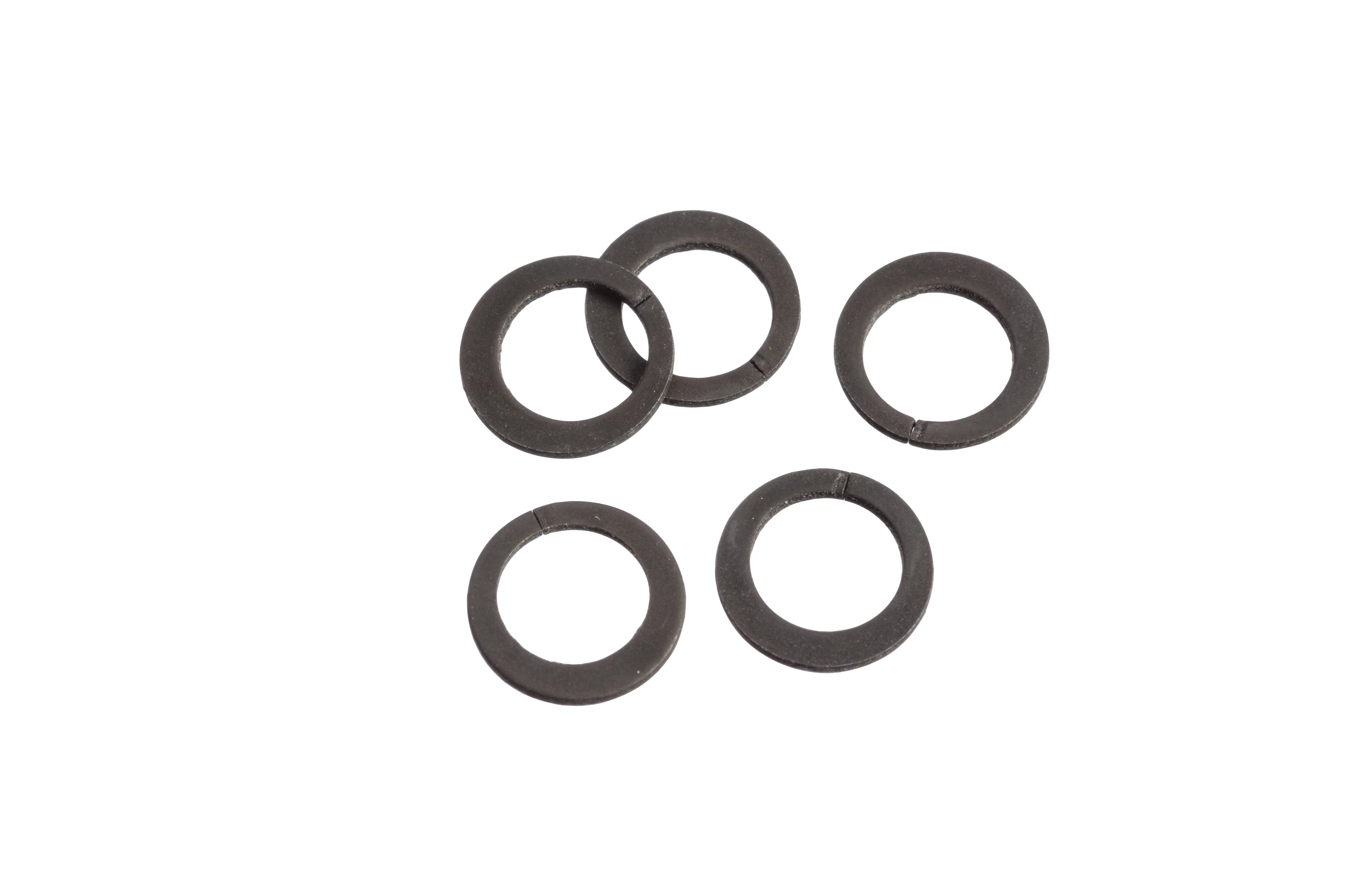 RIDGID 11298 - RING,RETAINING,PACK OF 5