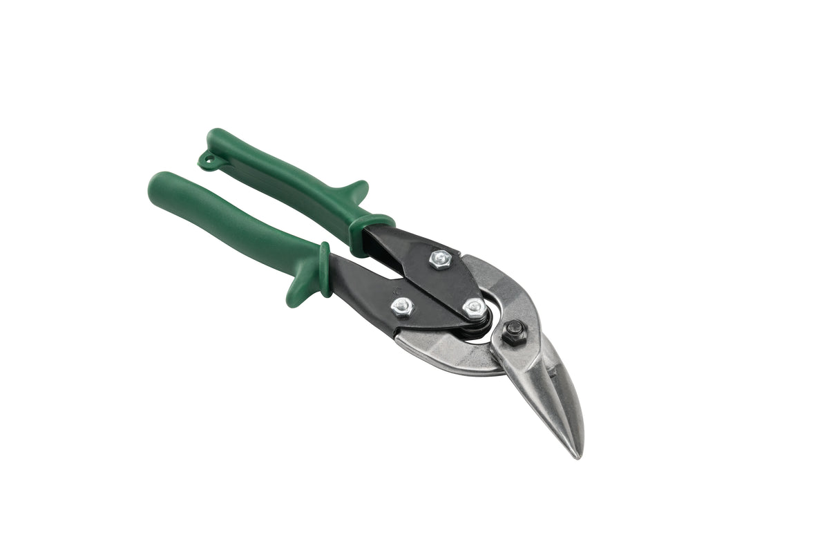 RIDGID 16202 - Tijeras 796 Der. Desviado - Vista 5