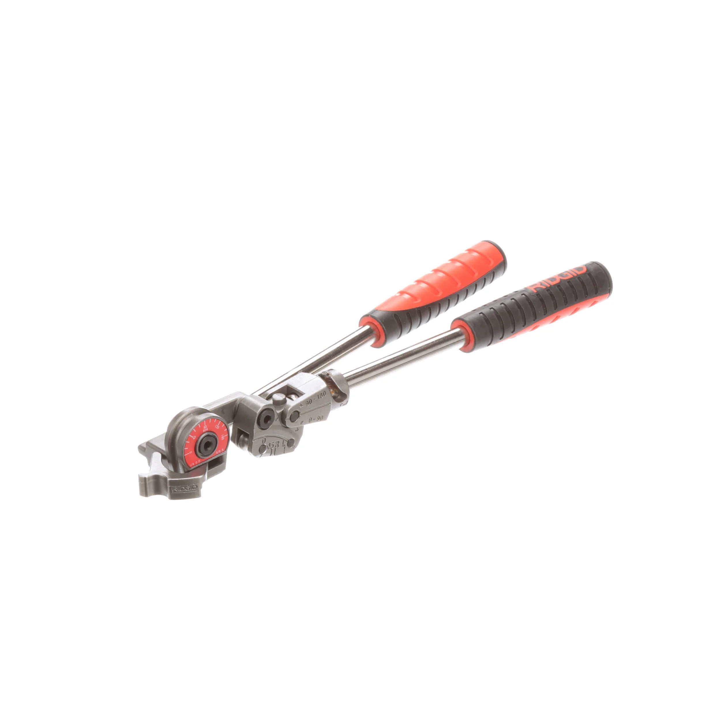 RIDGID 38063 - Curvadora de instrumentos para servicio pesado 612M - Vista 7