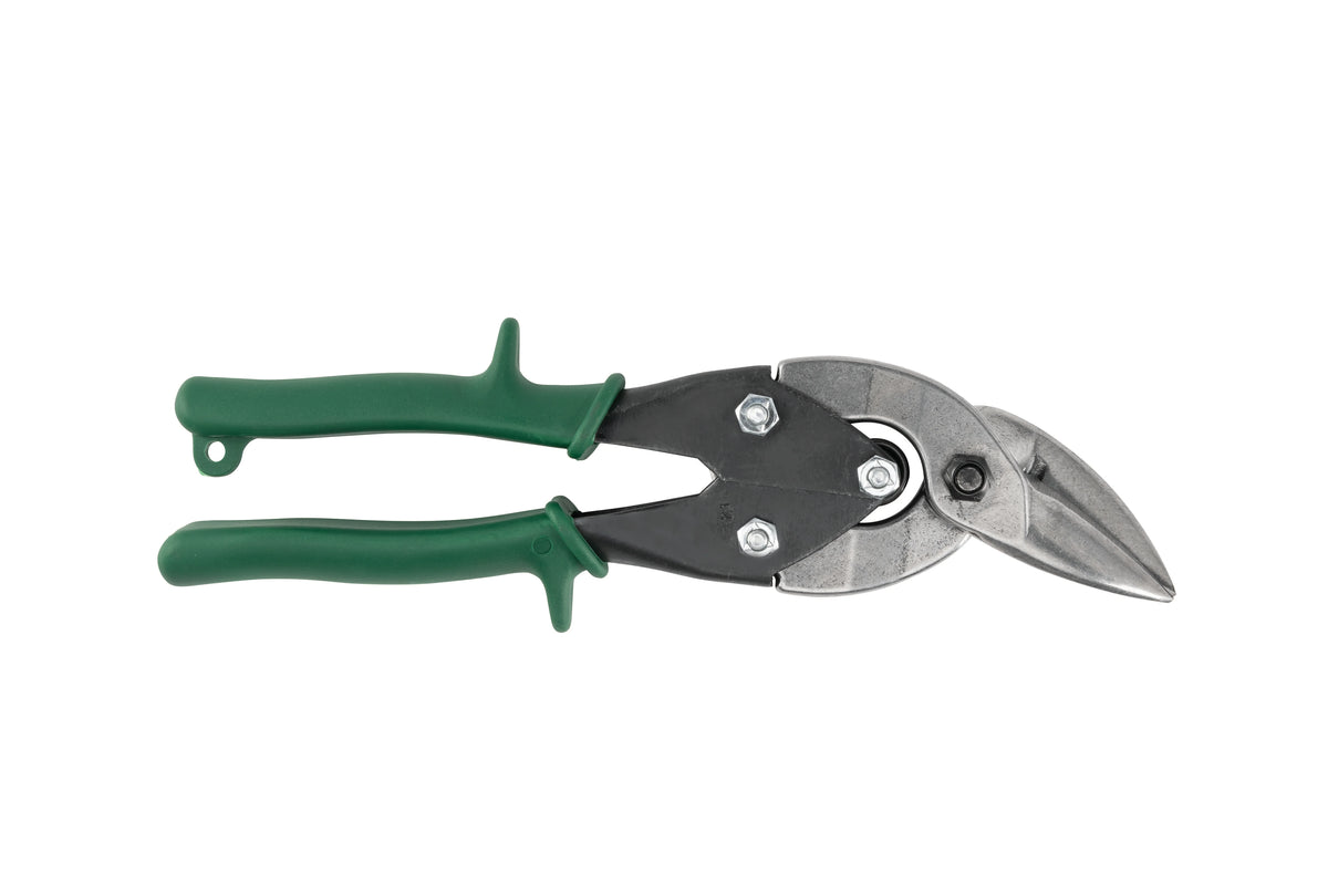 RIDGID 16202 - Tijeras 796 Der. Desviado - Vista 9