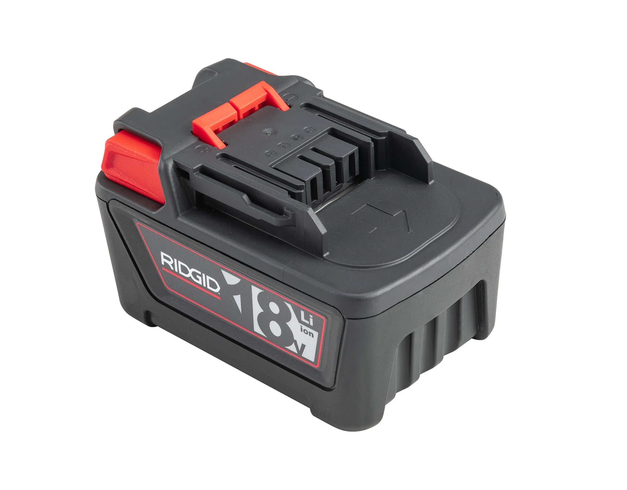 RIDGID 56513 - Batería 18V 2.5AH LI-WORLD - Vista 6