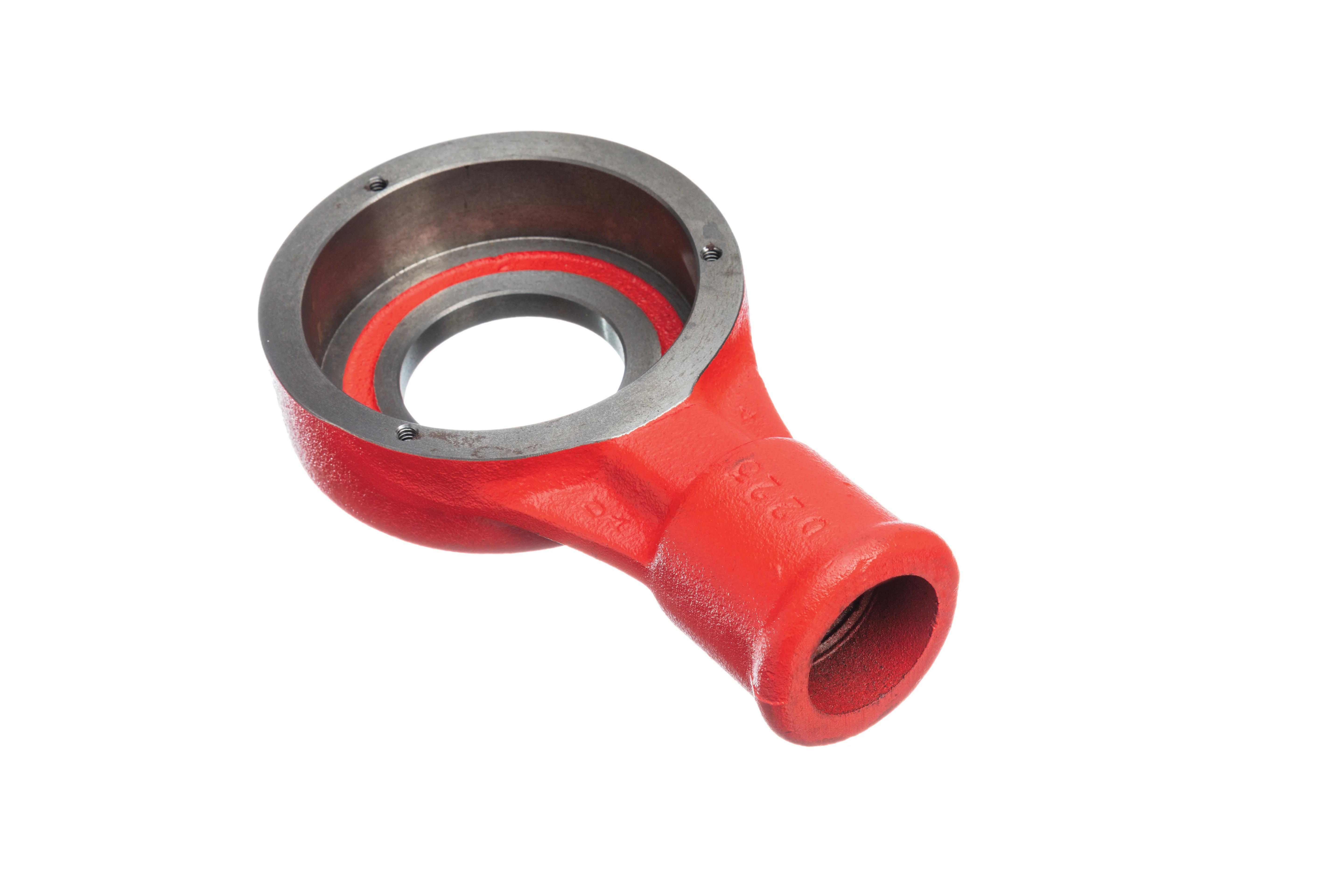 RIDGID 39390 - 