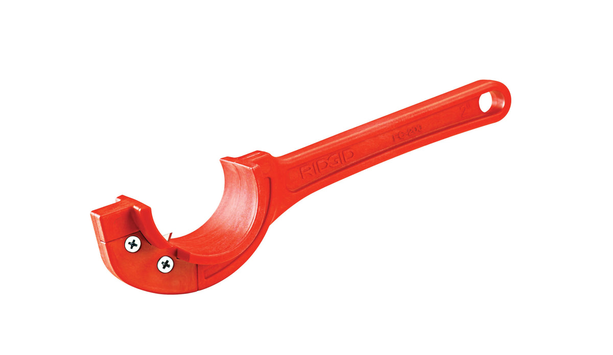 RIDGID 41768 - Cuchilla FC Repuesto - Vista 3