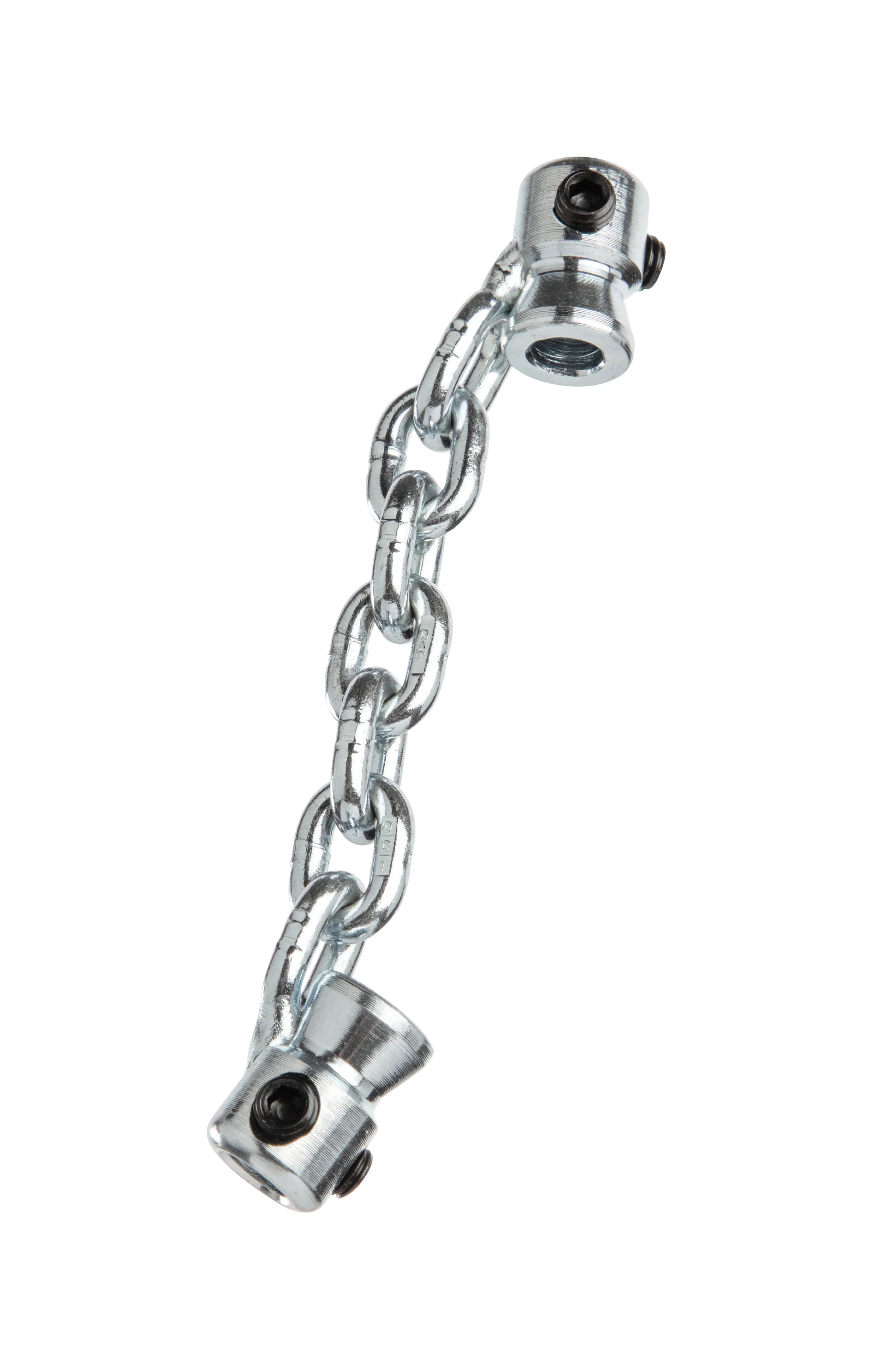 RIDGID 64293 - Removedor FlexShaft® K9-102 de 1.5 A 2 pulg. de cadena simple