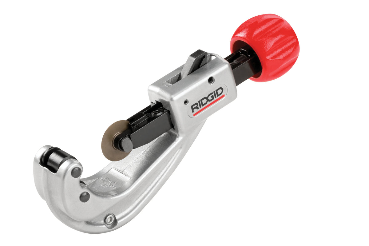RIDGID 39957 - Cortatubos 156-PE - Vista 8