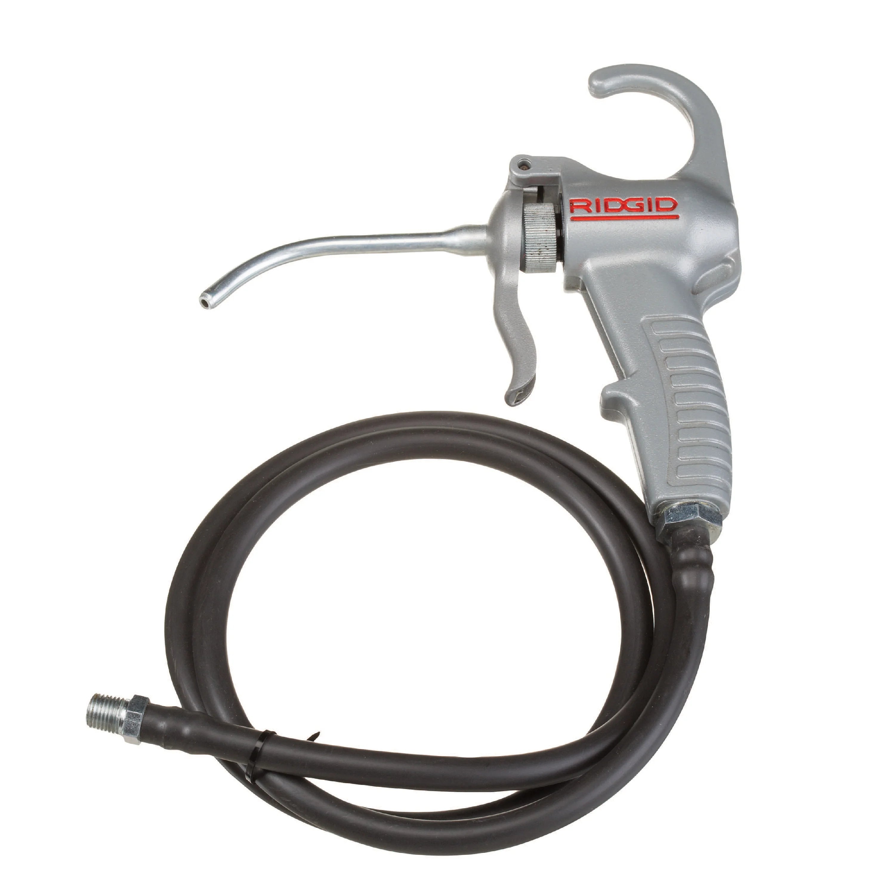 RIDGID 73442 - Aceitera 418 - Vista 5