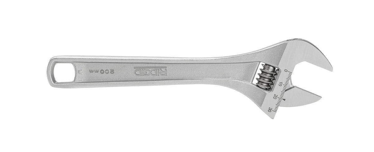RIDGID 86902 - Cilindro 30T Portátil - Vista 5