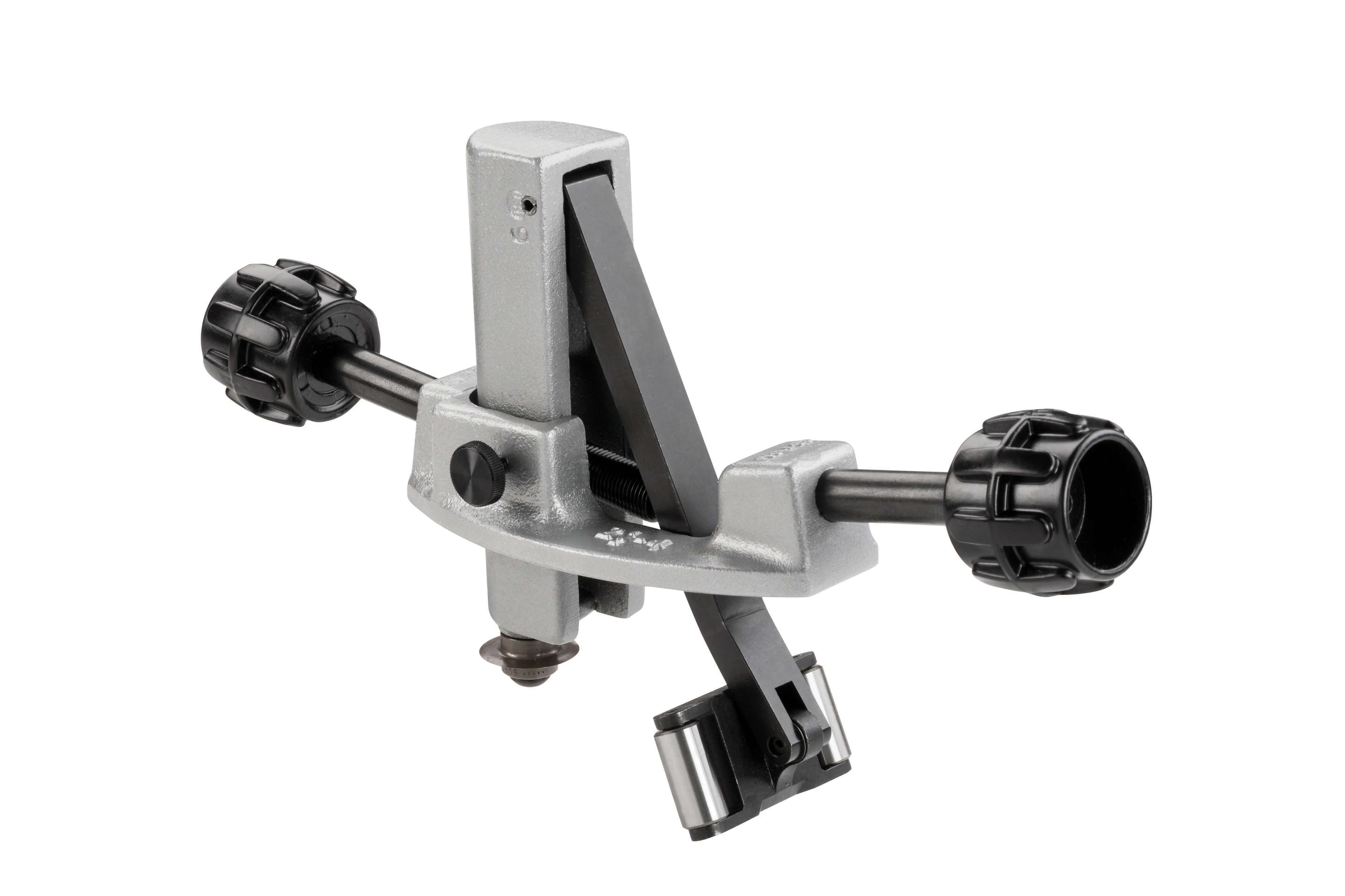 RIDGID 33005 - Cortatubos De Tubería Interna 106