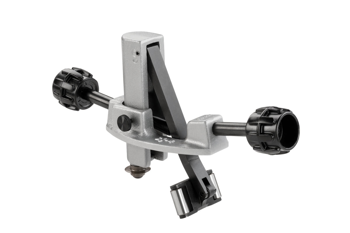 RIDGID 33005 - Cortatubos de tubería interna 106 - Vista 6