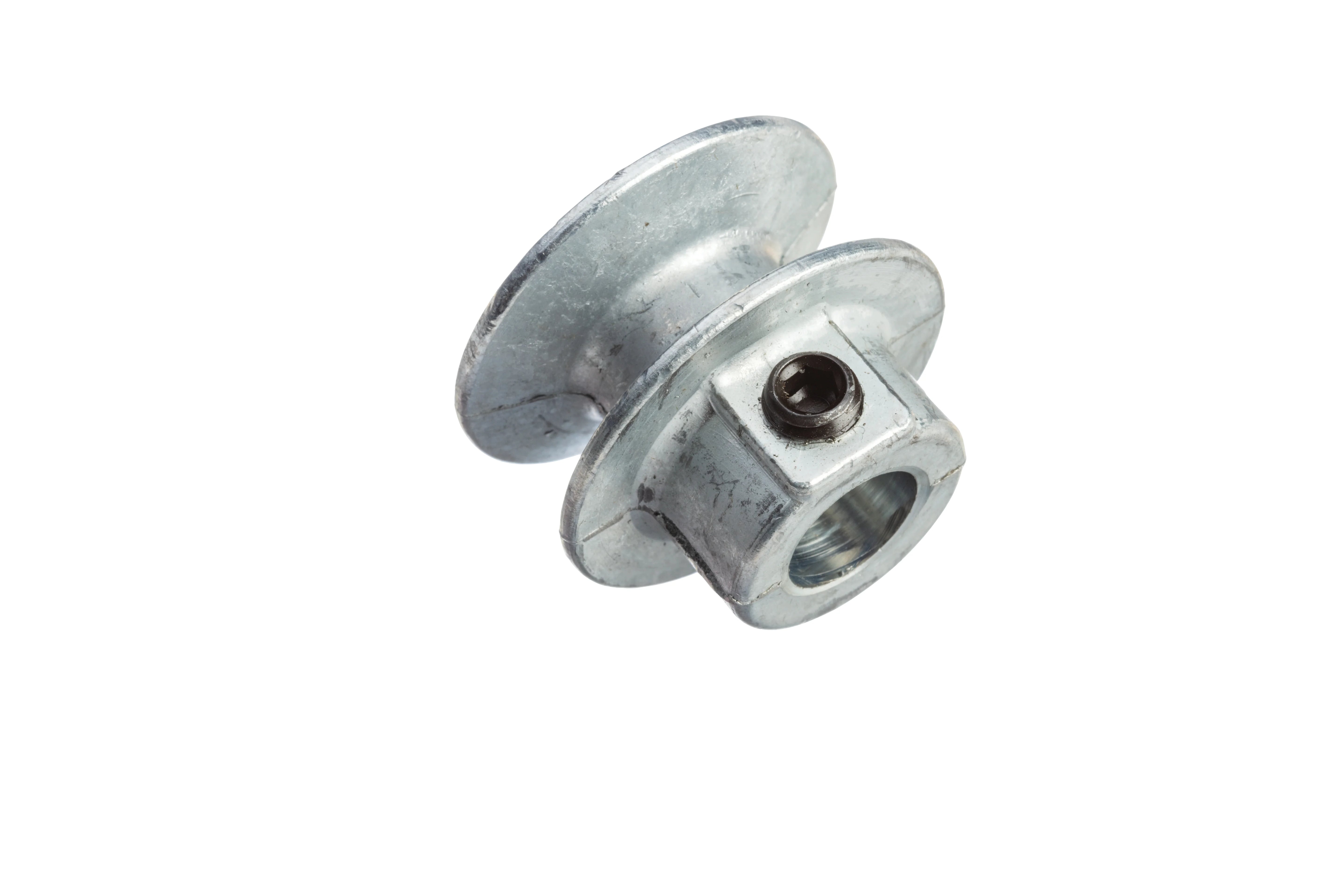 RIDGID 27513 - Polea para Fontanería