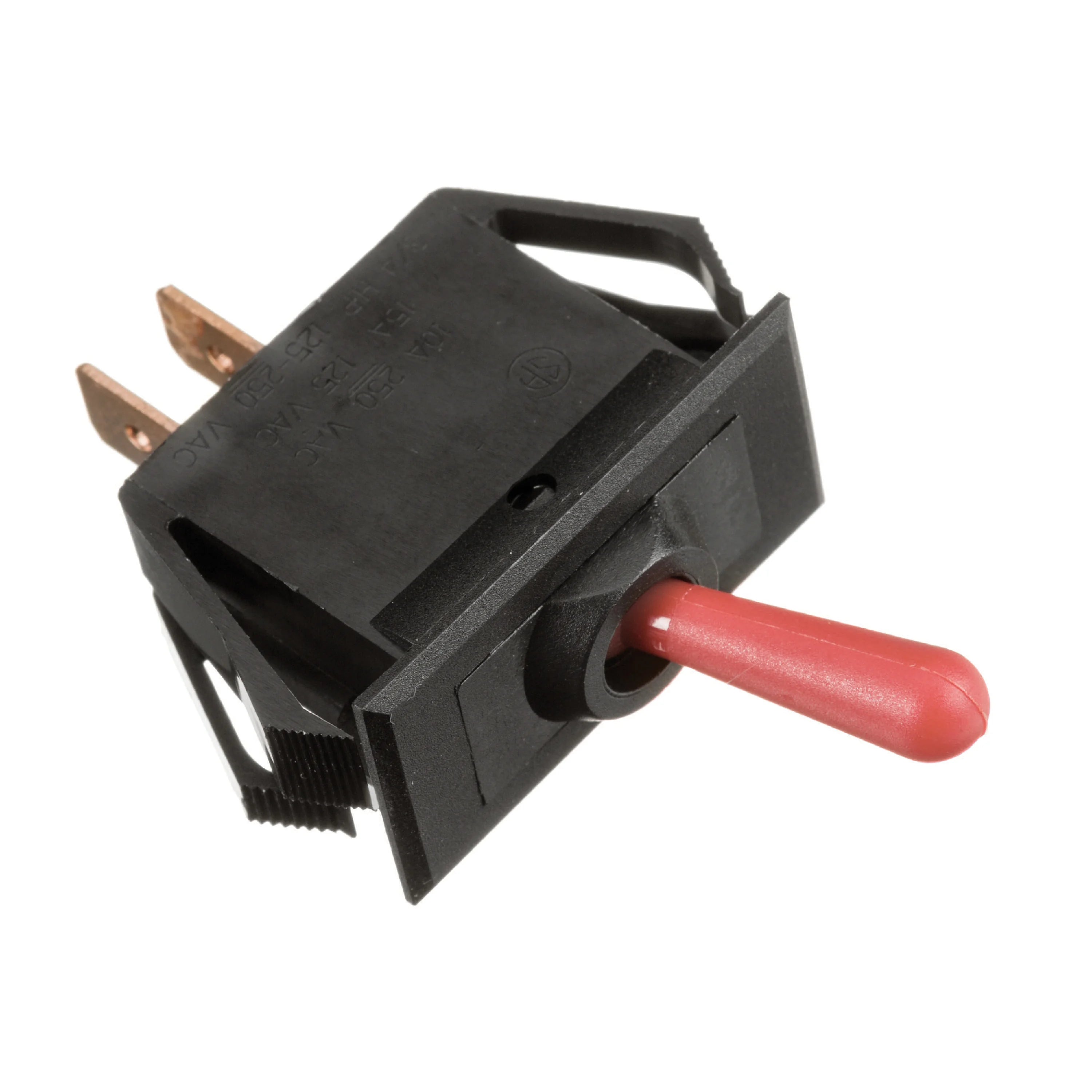 RIDGID 12313R - Interruptor Palanca