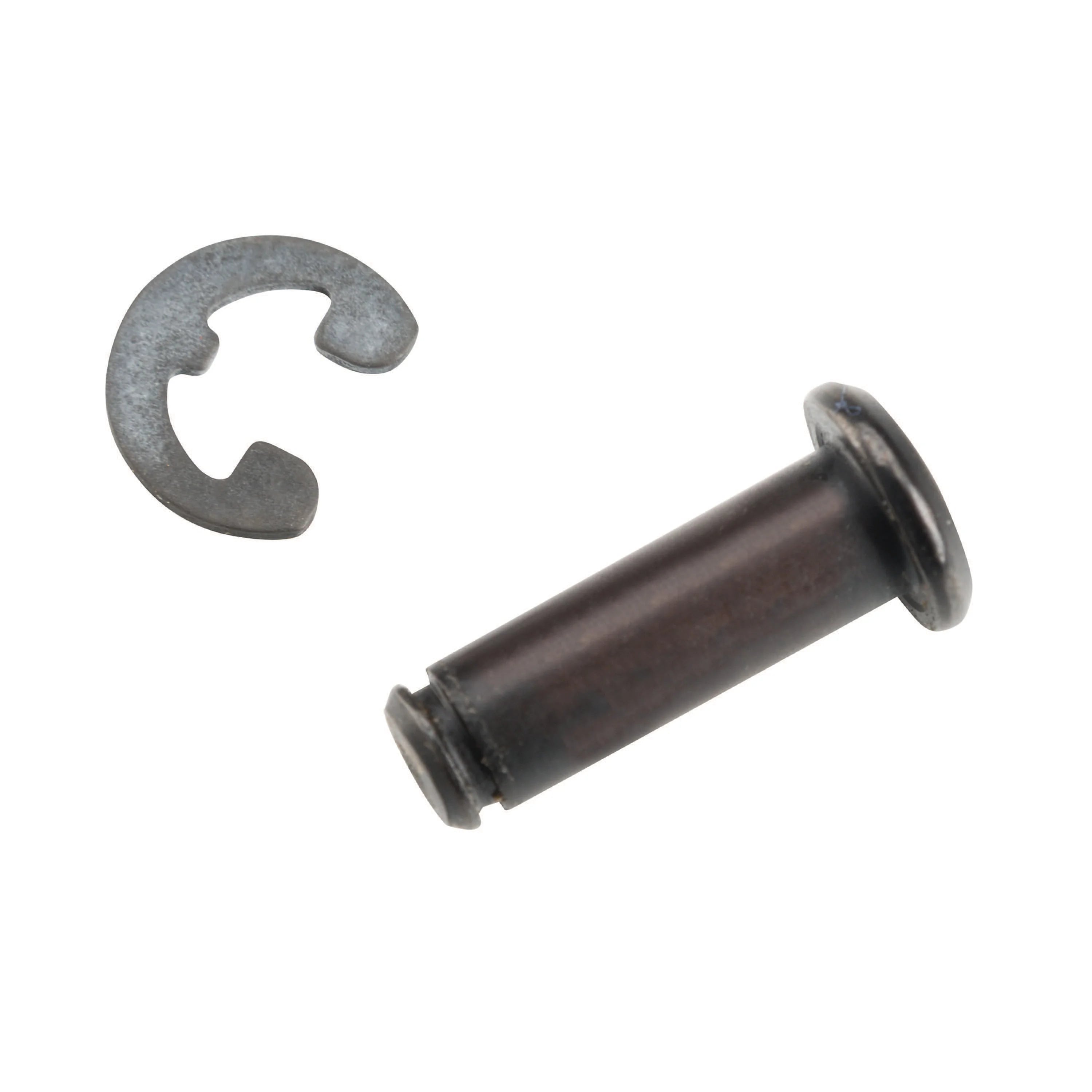 RIDGID 15358R - Pasador Cortador de Rueda ASM