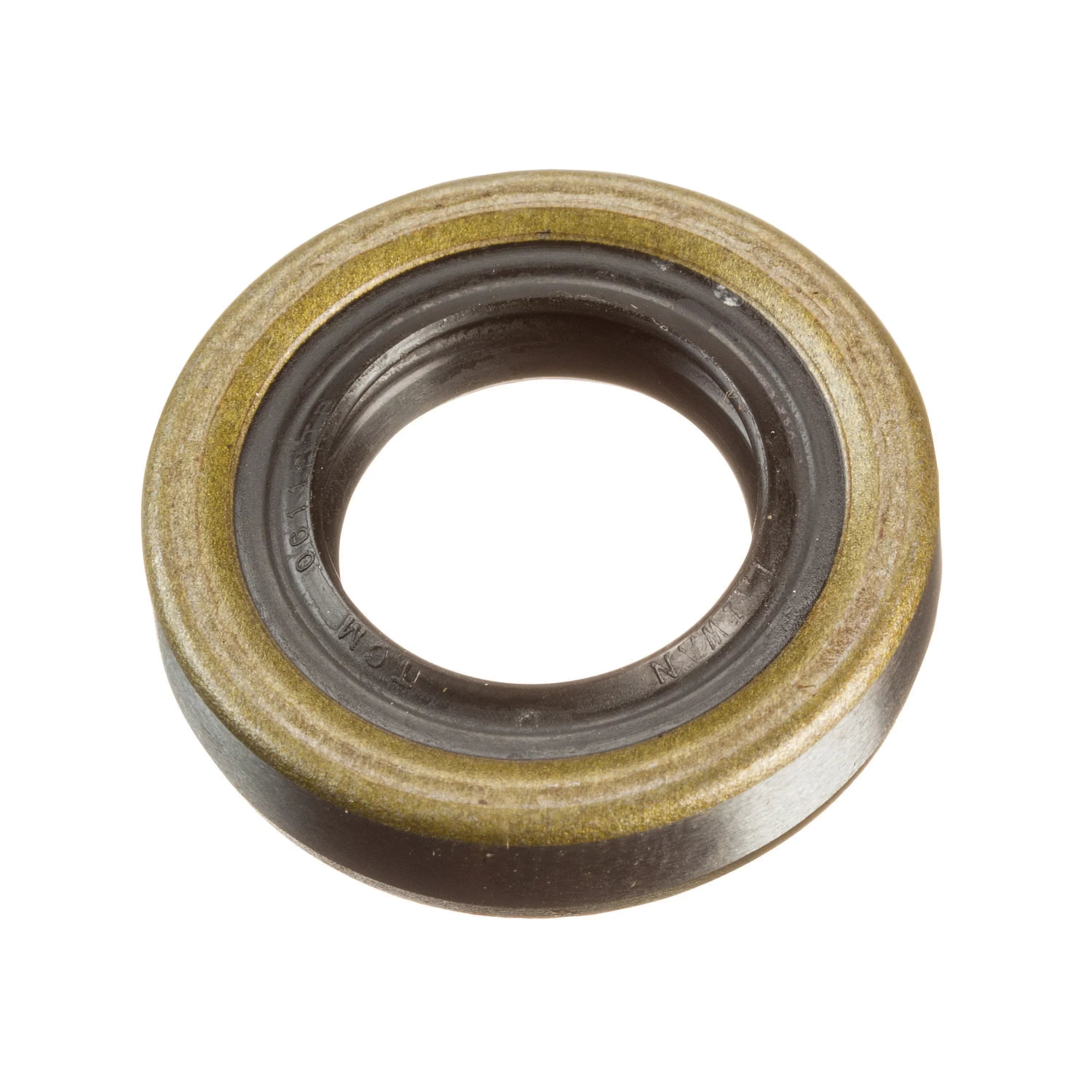 RIDGID 33477 - O-Anillo 1.86 ID X.07 THK