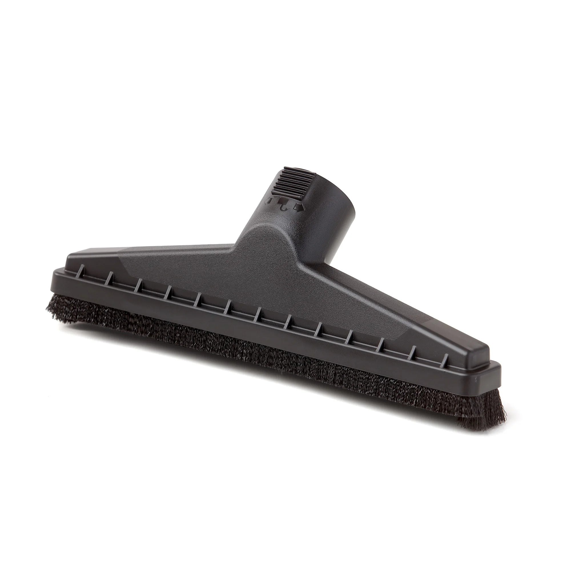 RIDGID 62953 - Boquilla CAR LA2503 - Vista 6