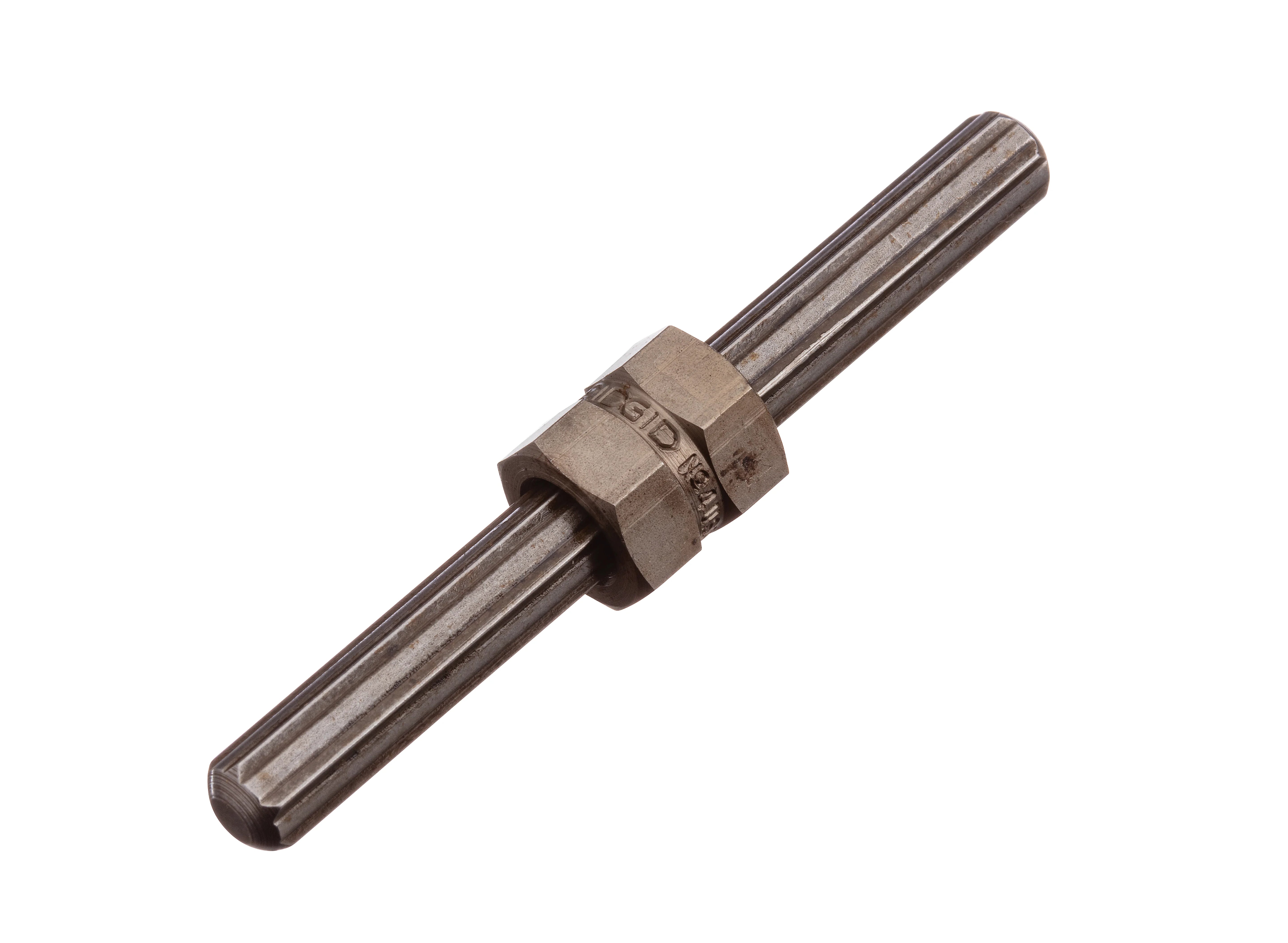 RIDGID 35550 - Juego de Extractores para Tornillos Modelo 4