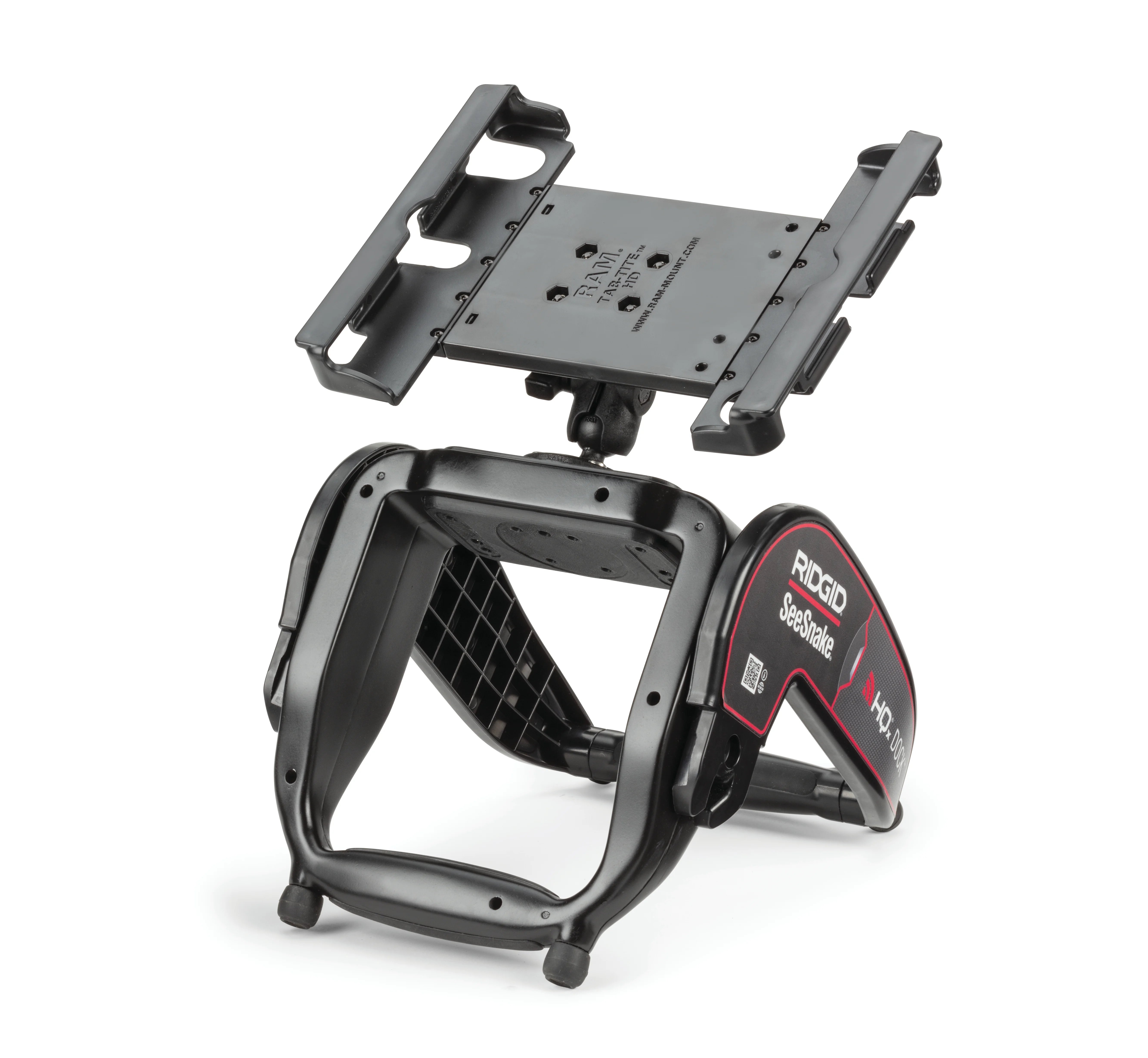 RIDGID 67392 - Correa Abrazadera