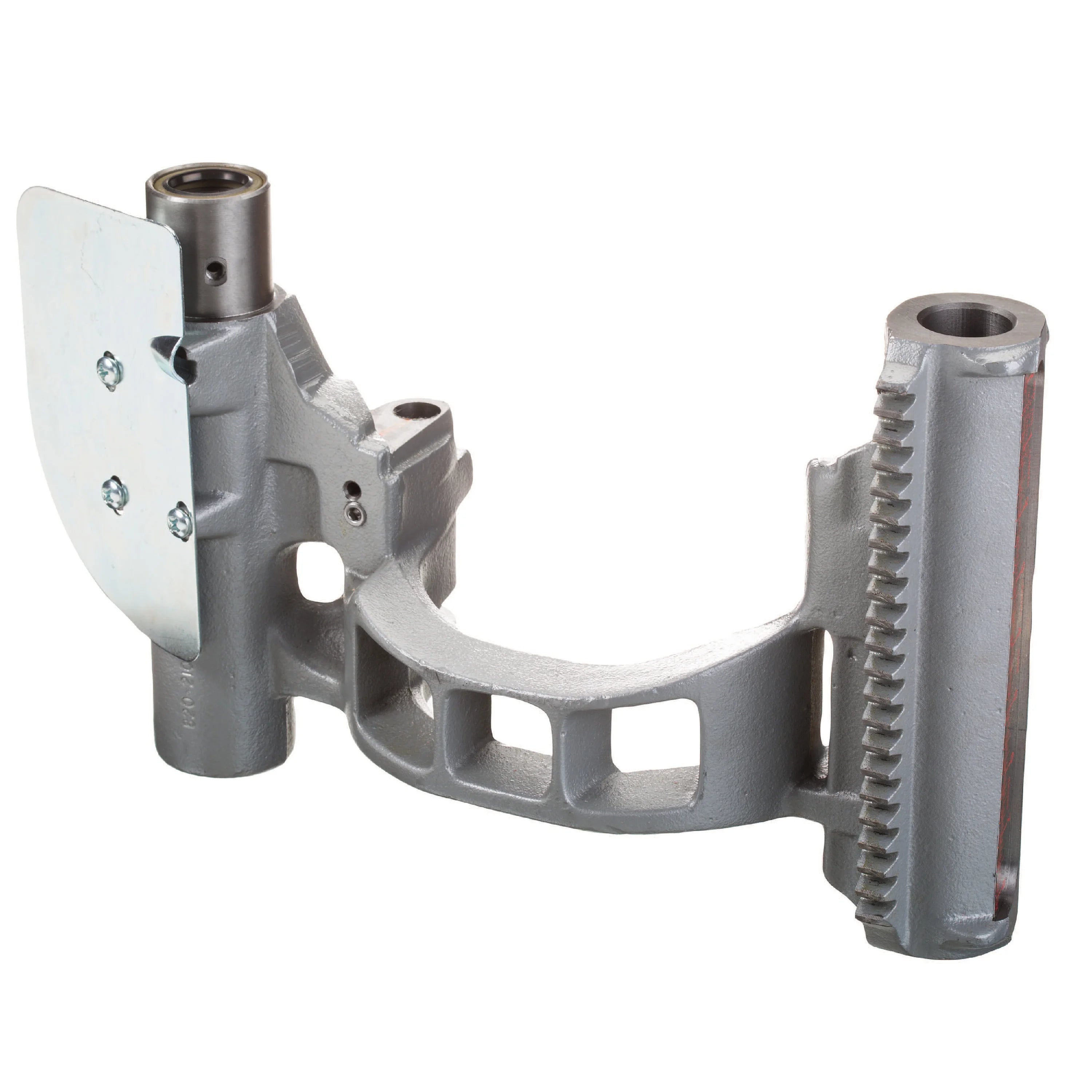 RIDGID 94357 - Dados 12R 3/8 NPT