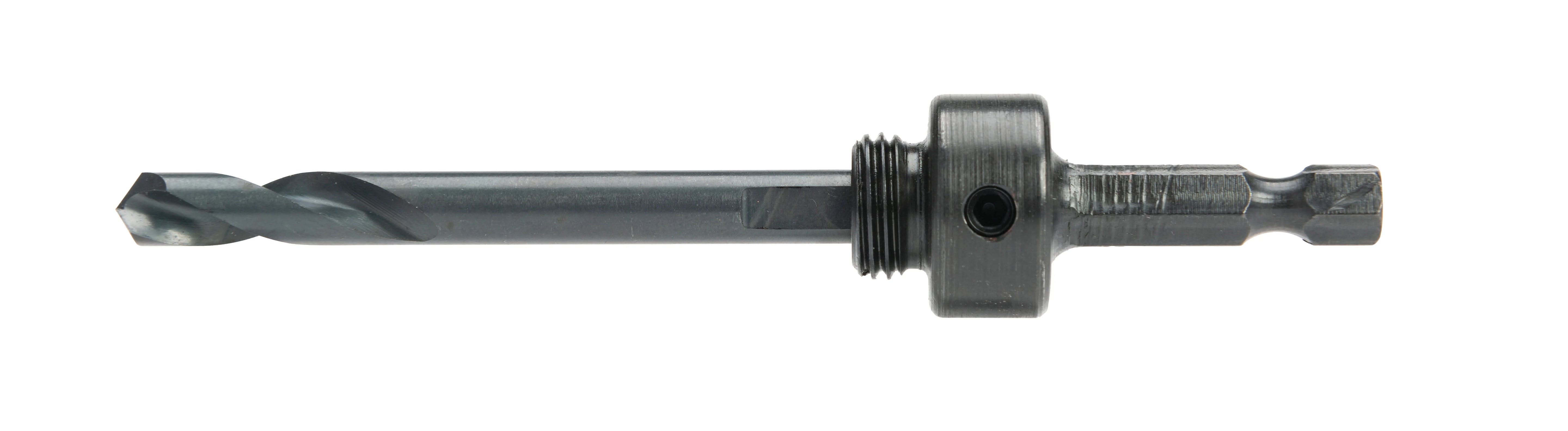 RIDGID 53065 - 