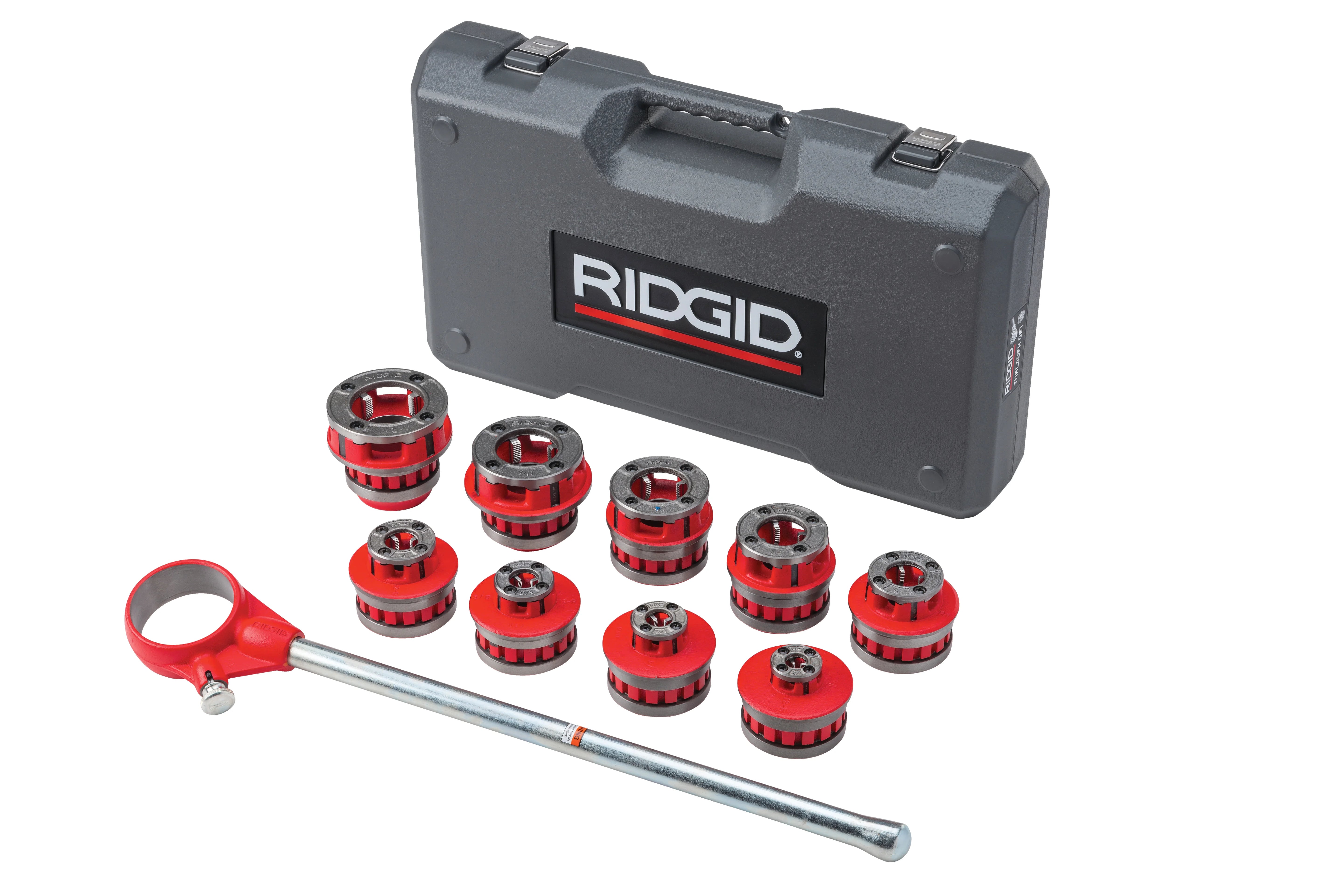 RIDGID 65175 - 