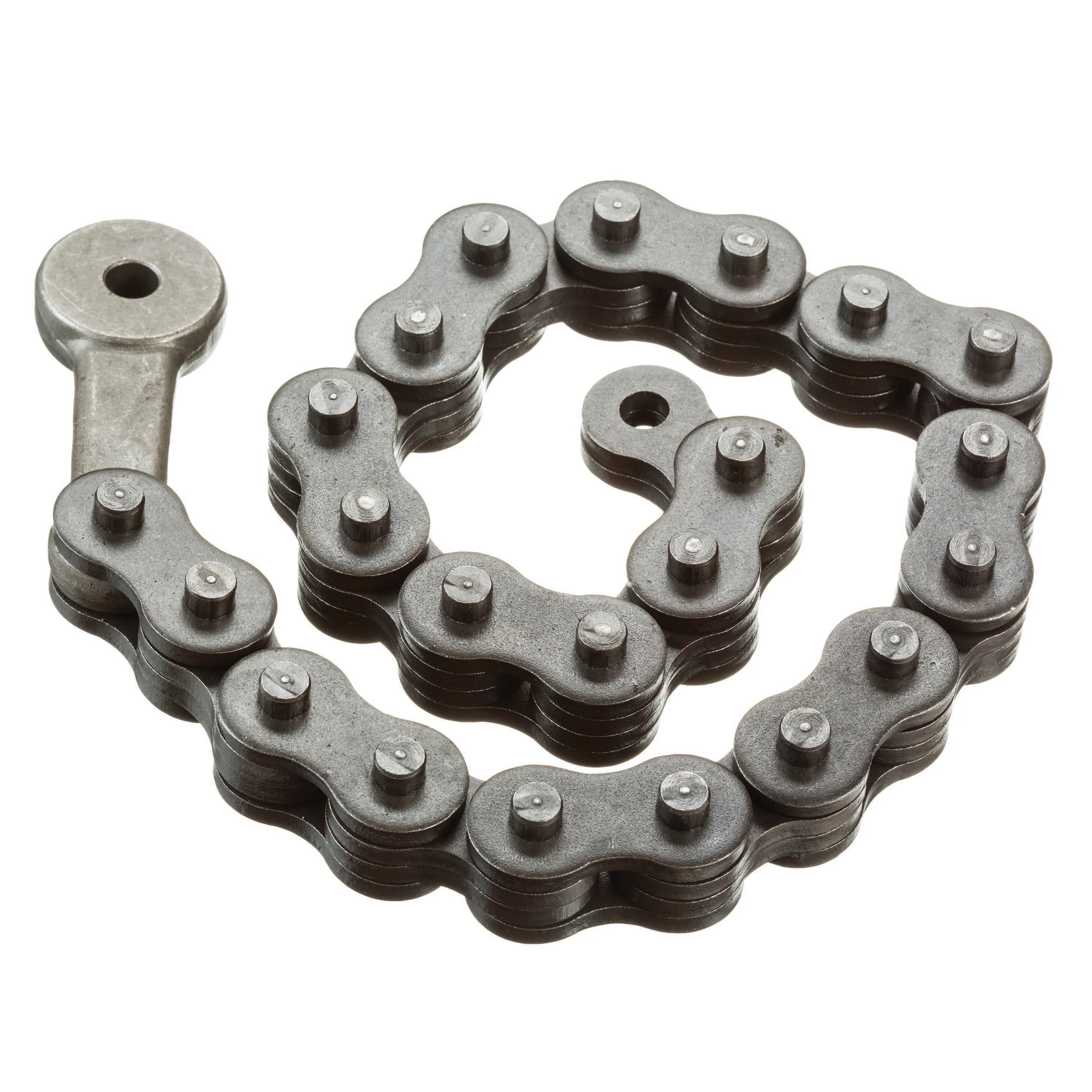 RIDGID 93040 - Dados 00R 3/4 NPT