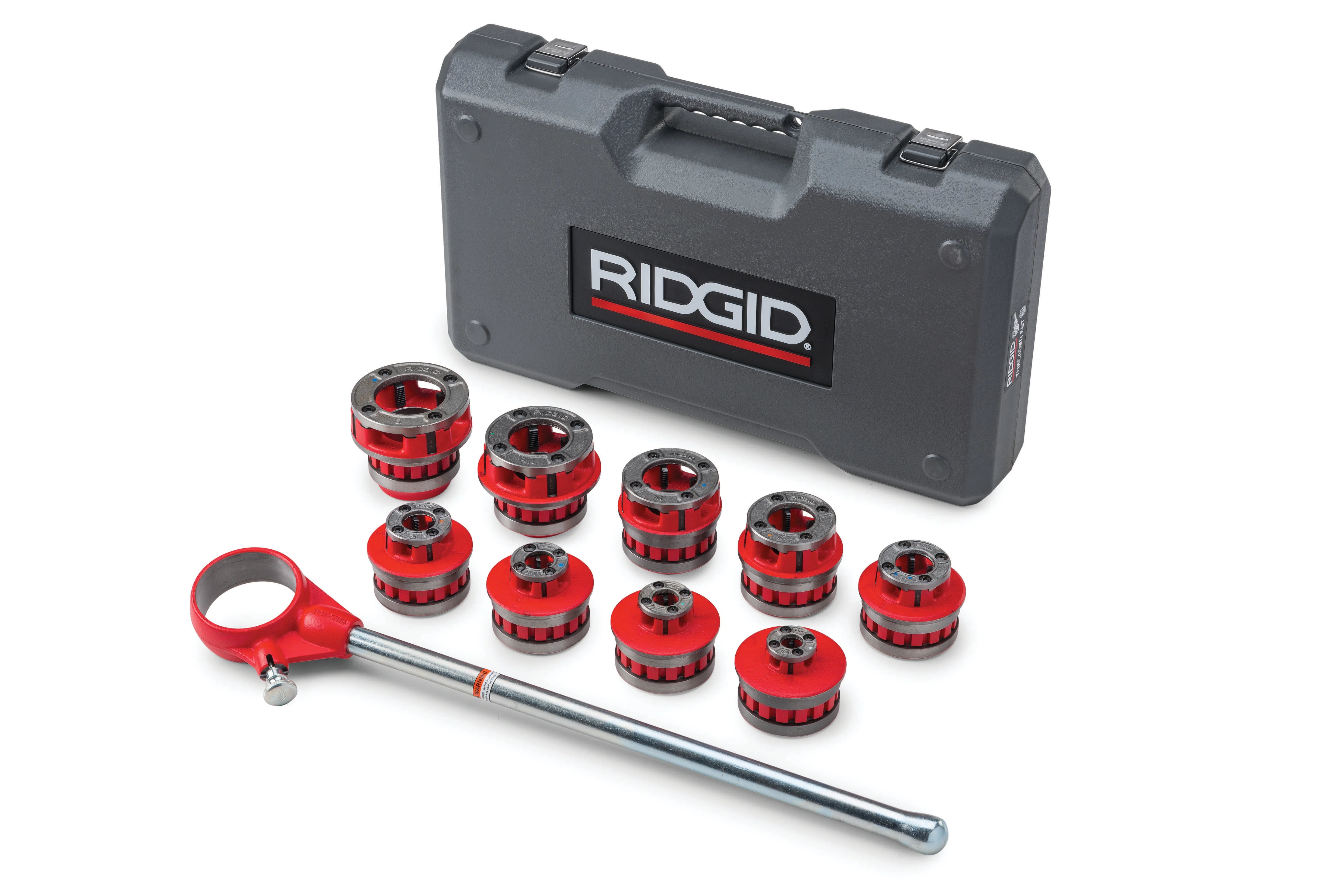 RIDGID 65285 - 