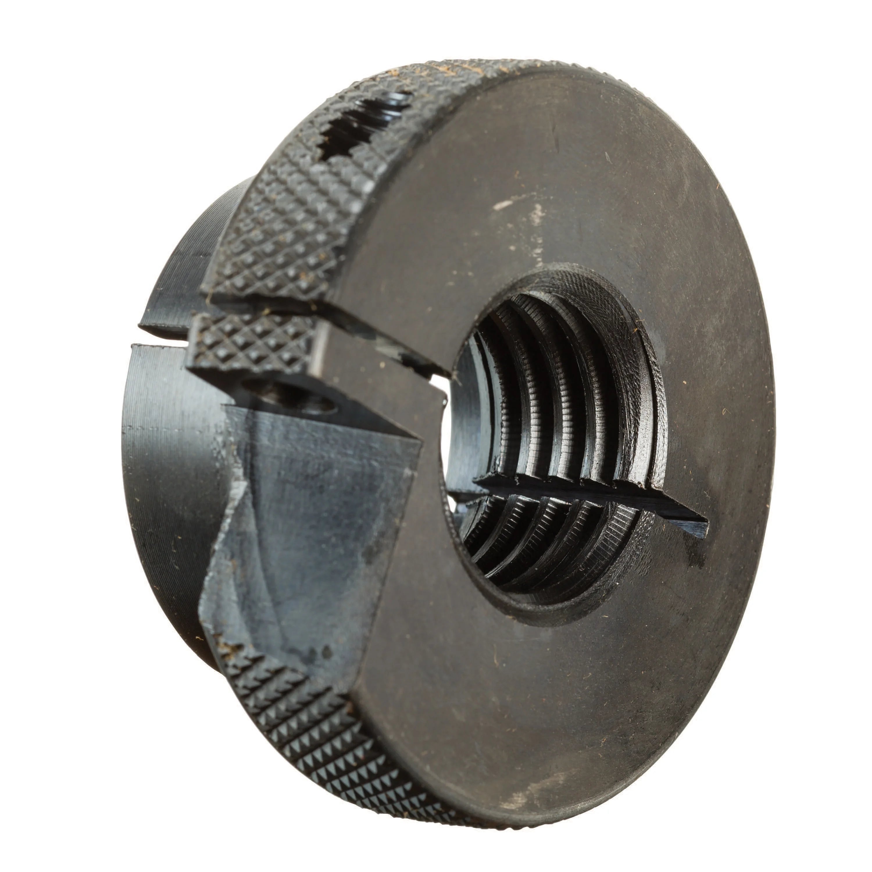 RIDGID 60572 - 