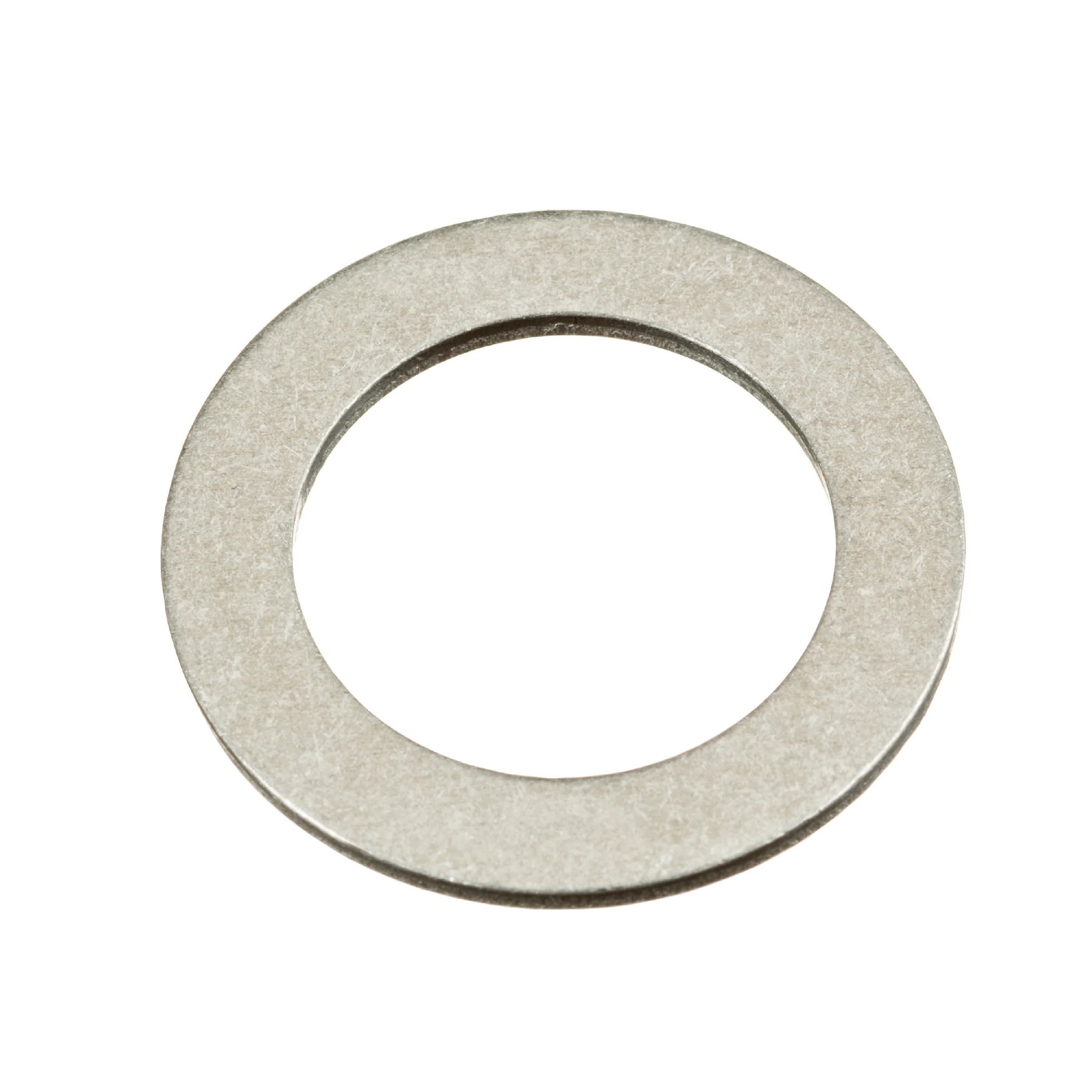 RIDGID 41780 - Arandela OUTSIDE 318
