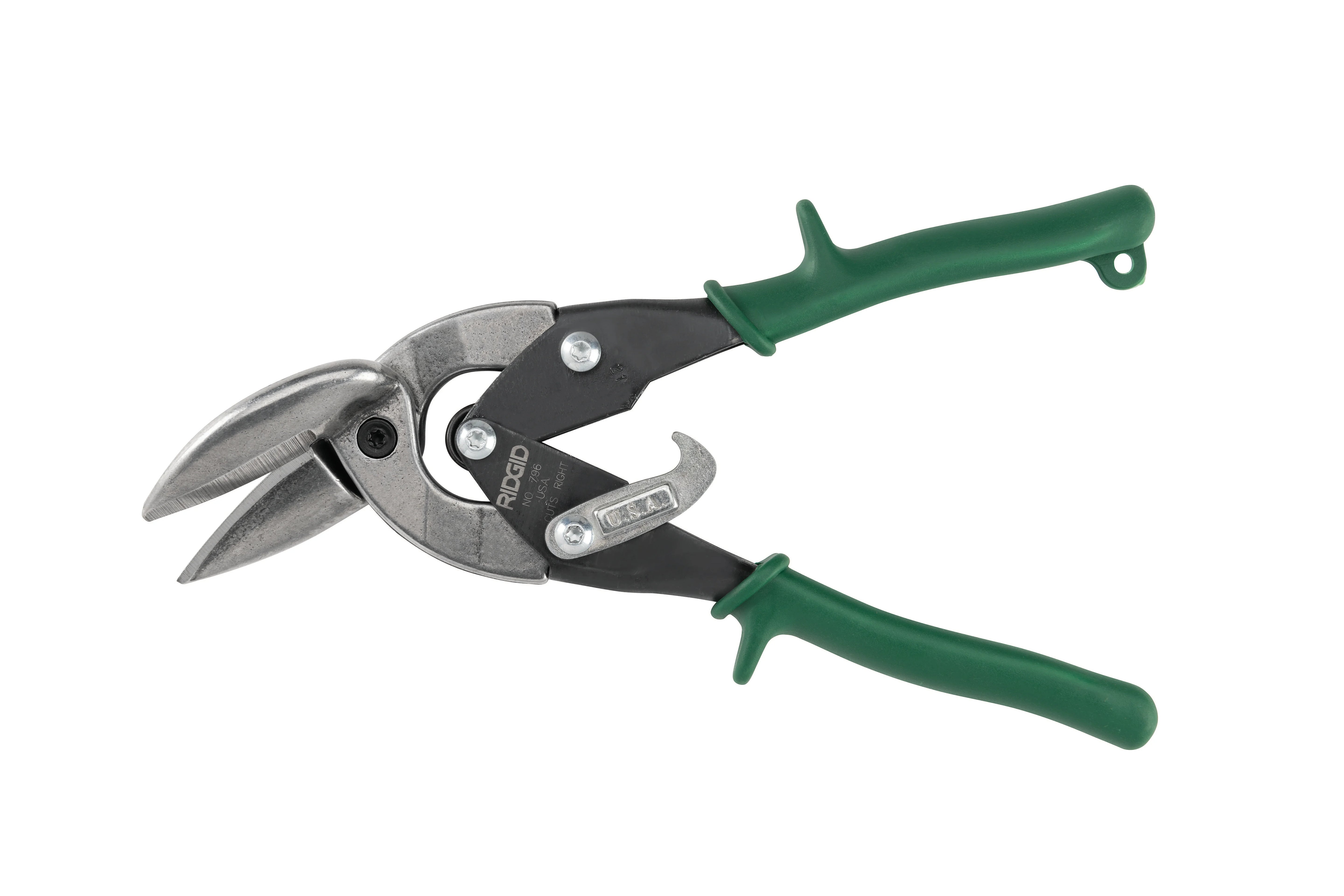 RIDGID 16202 - 