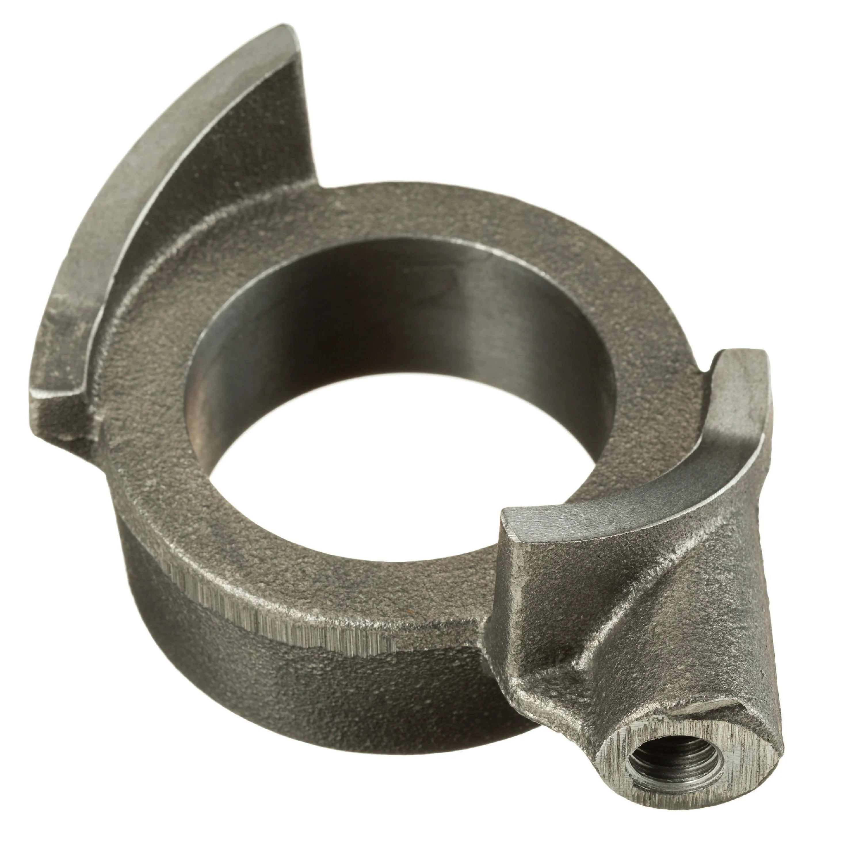 RIDGID 23557 - 