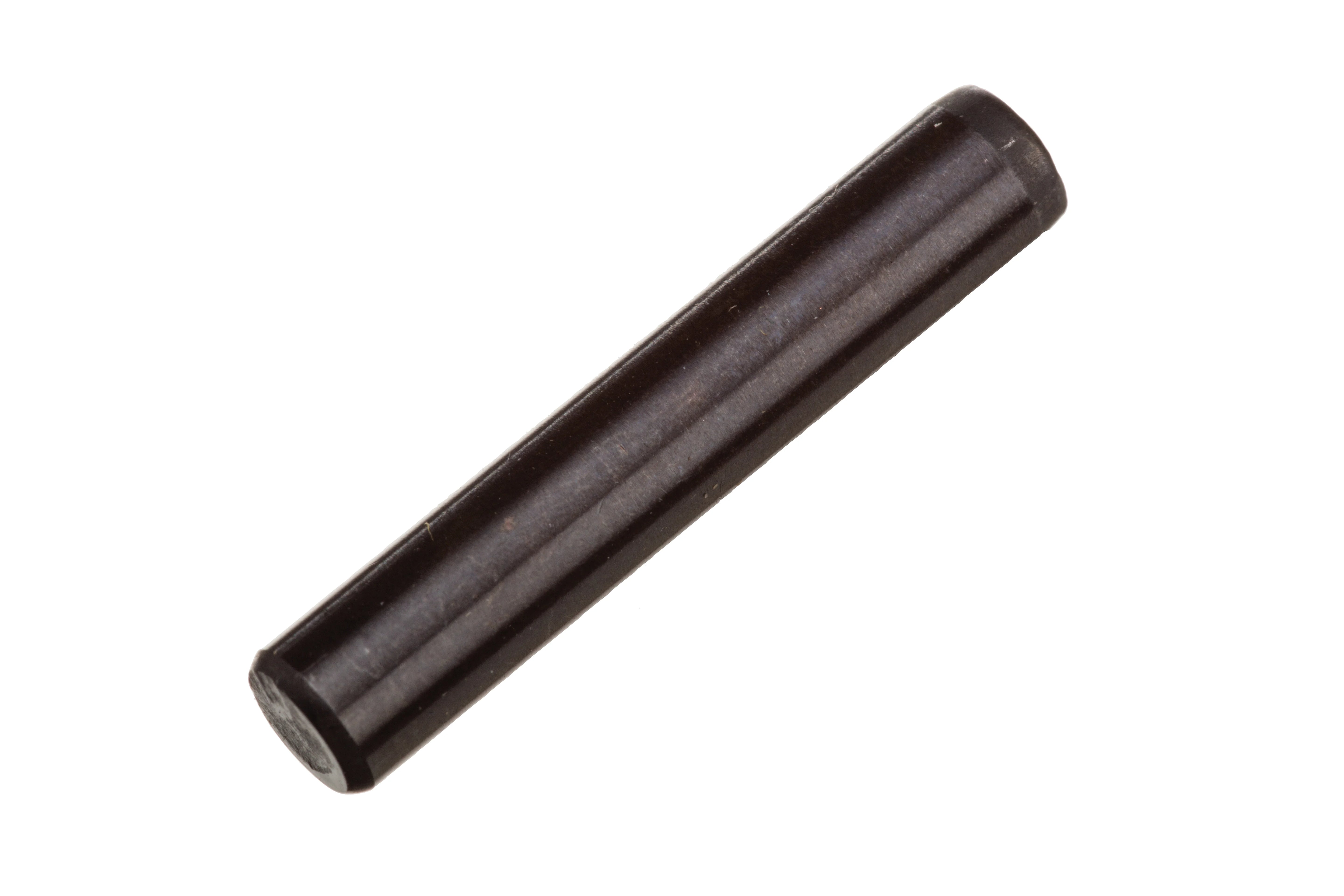 RIDGID 77097 - DIEHEAD de Completo 12R 1-1/4 NPT HS