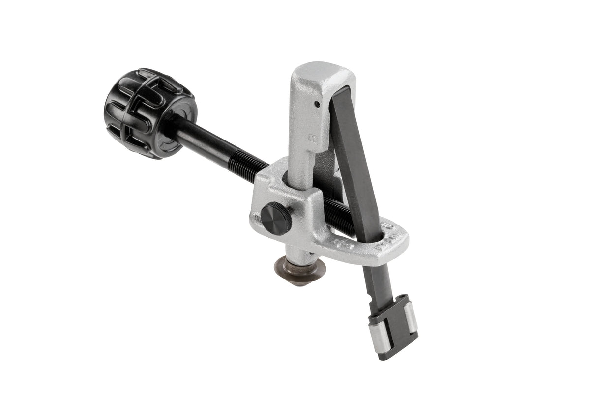 RIDGID 33005 - Cortatubos de tubería interna 106 - Vista 3