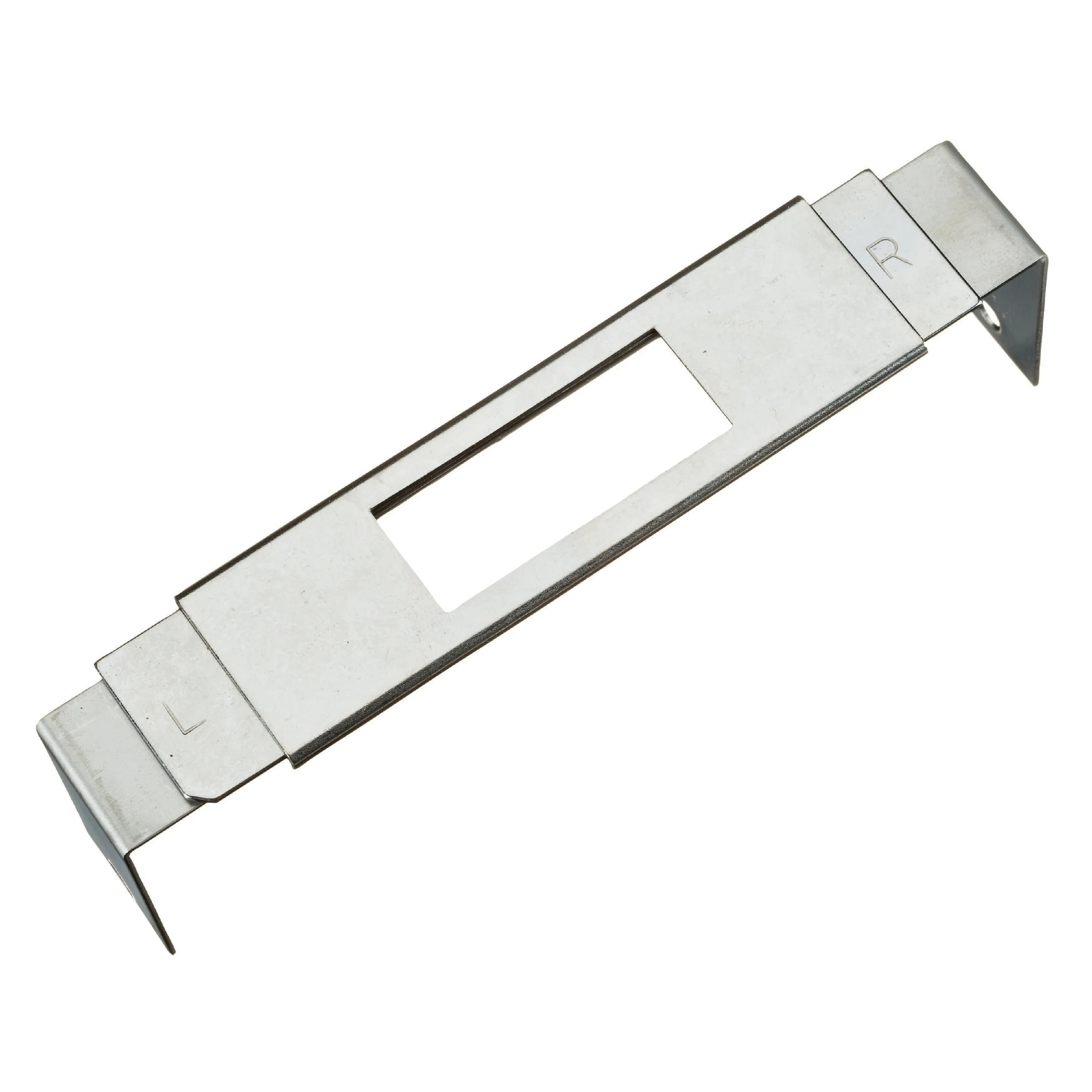 RIDGID 26912 - Cubierta Ensamble SINE Barra