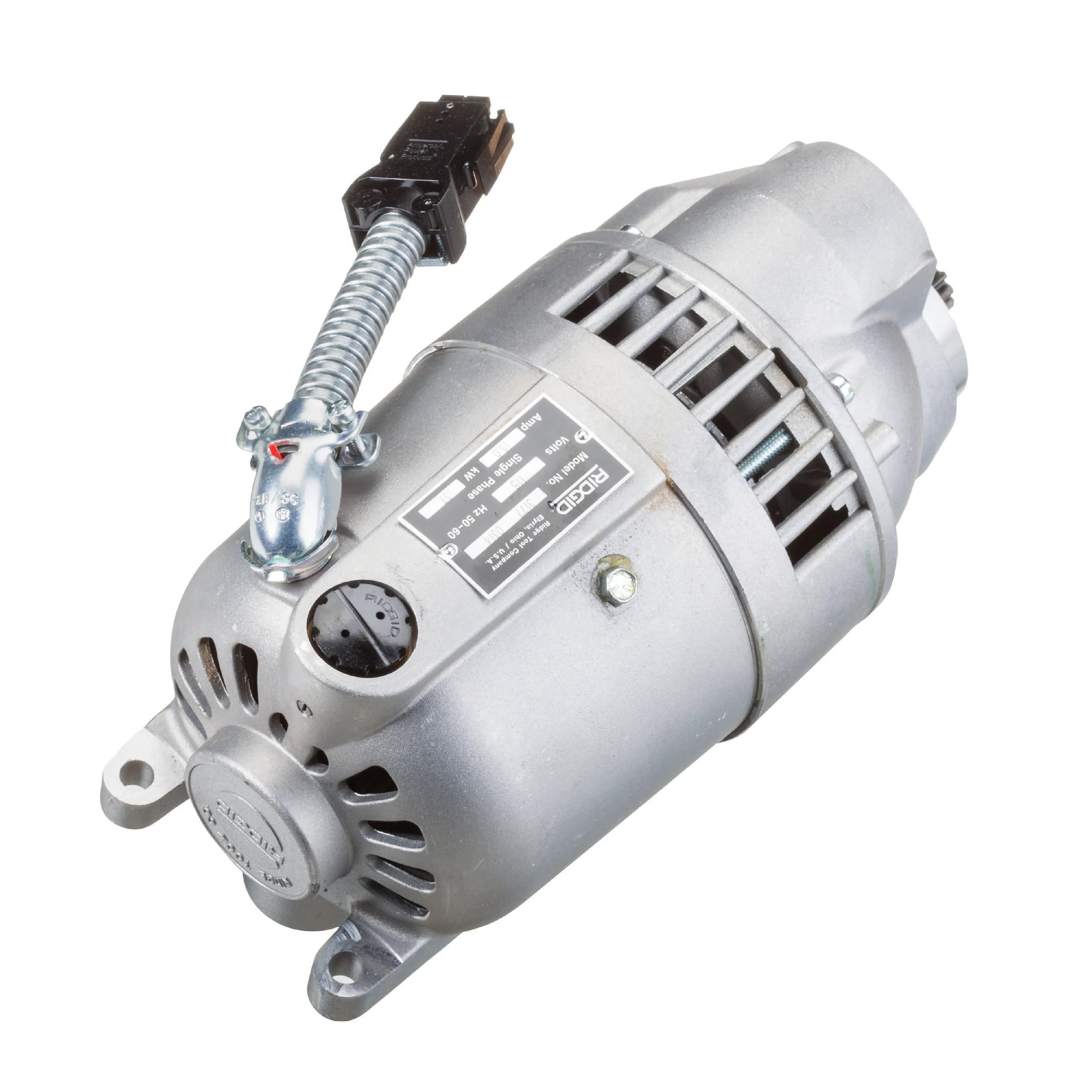 RIDGID 87740 - Resorte de Gatillo K36 - Vista 2