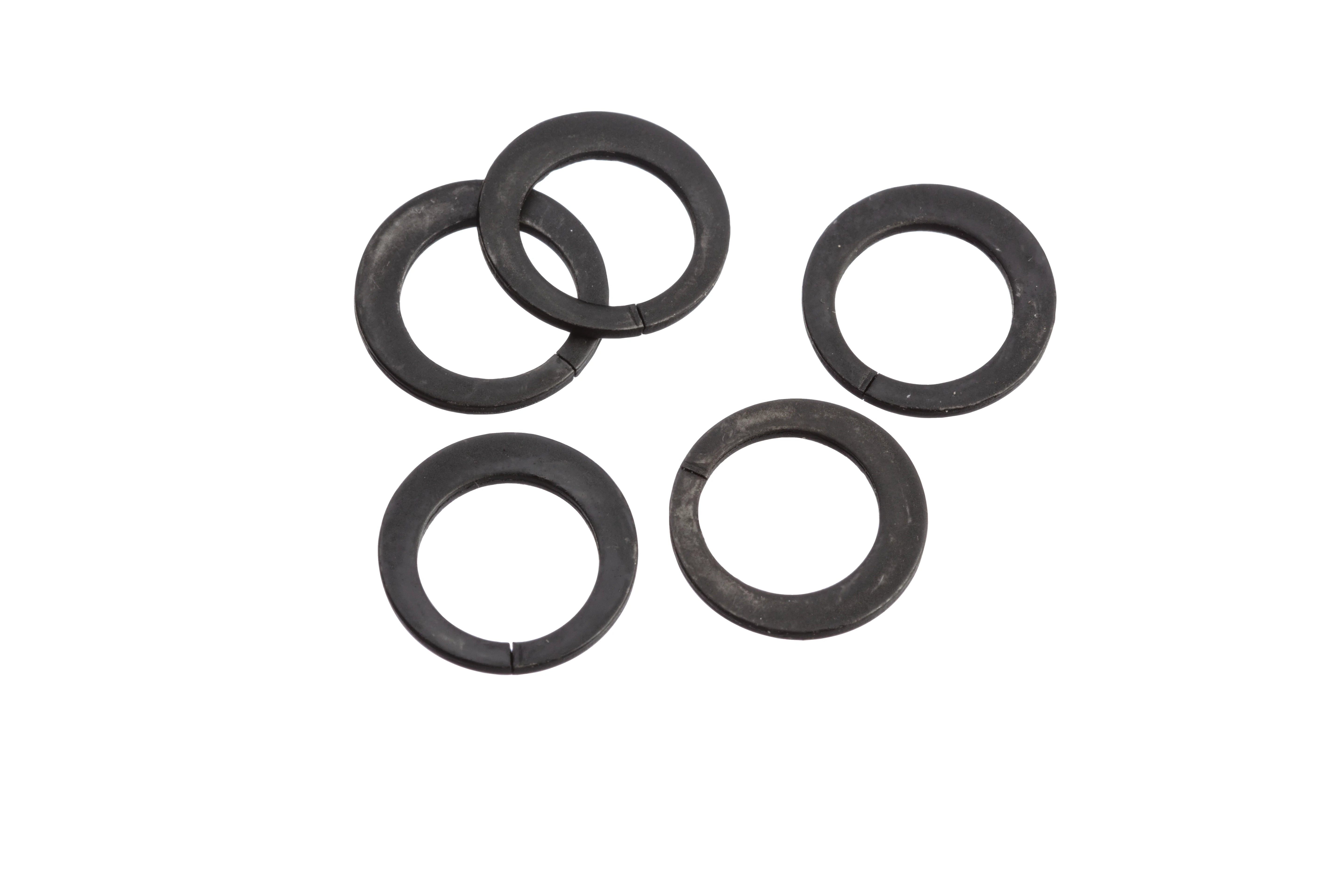 RIDGID 11303 - Anillo Retención, PACK OF 5