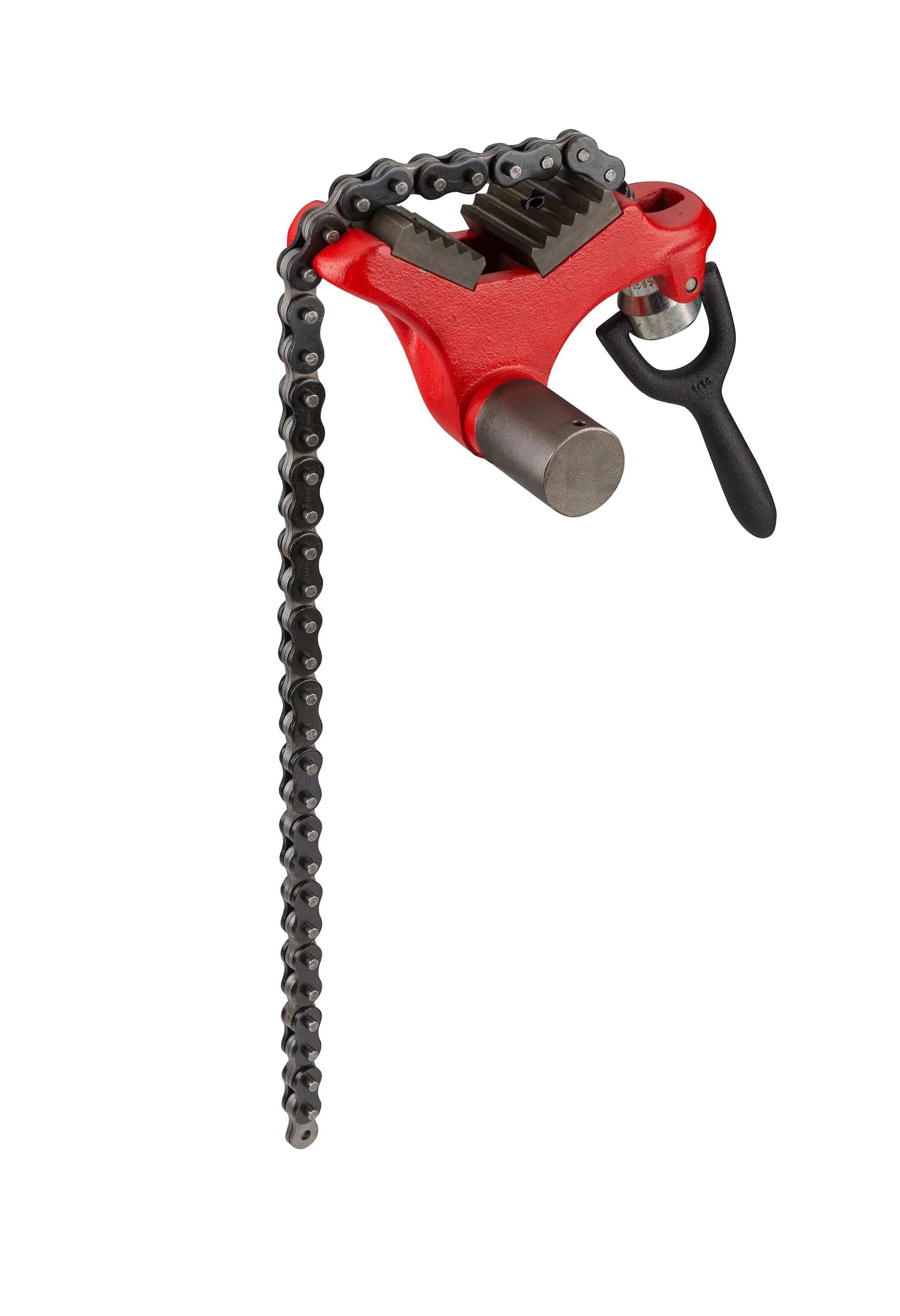 RIDGID 32225 - Rivet Lateral Barra S6A/8A Llave