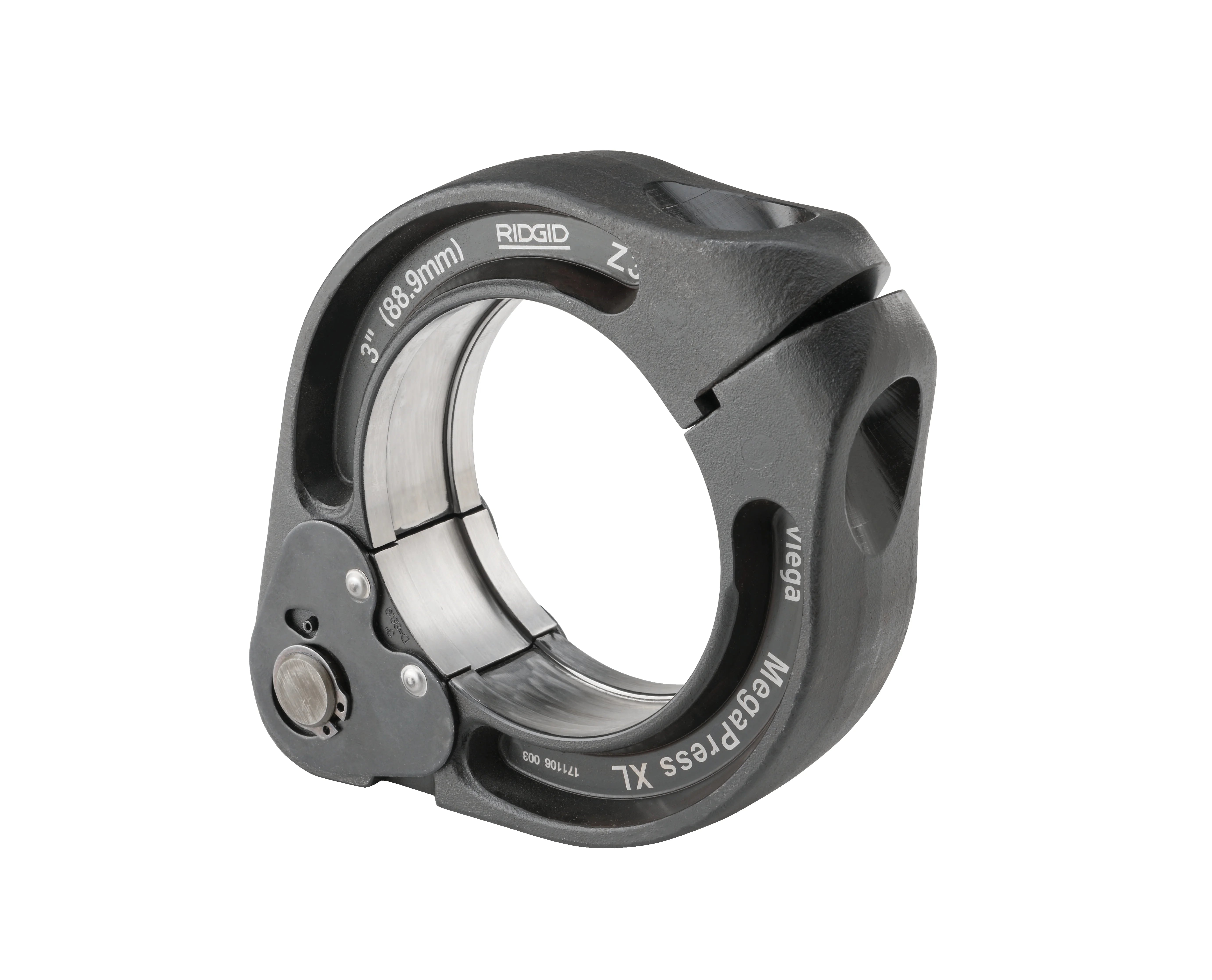 RIDGID 60648 - Anillo MegaPress De 3 Pulg.