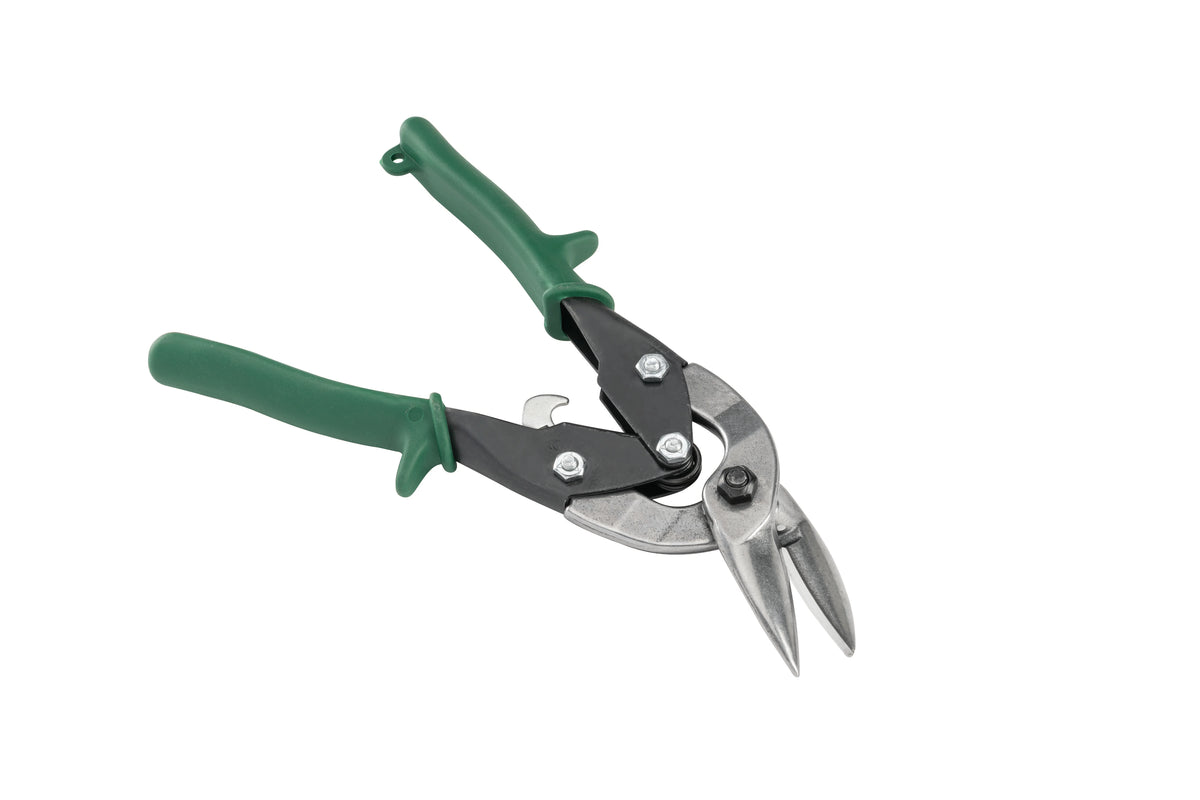 RIDGID 16202 - Tijeras 796 Der. Desviado - Vista 4