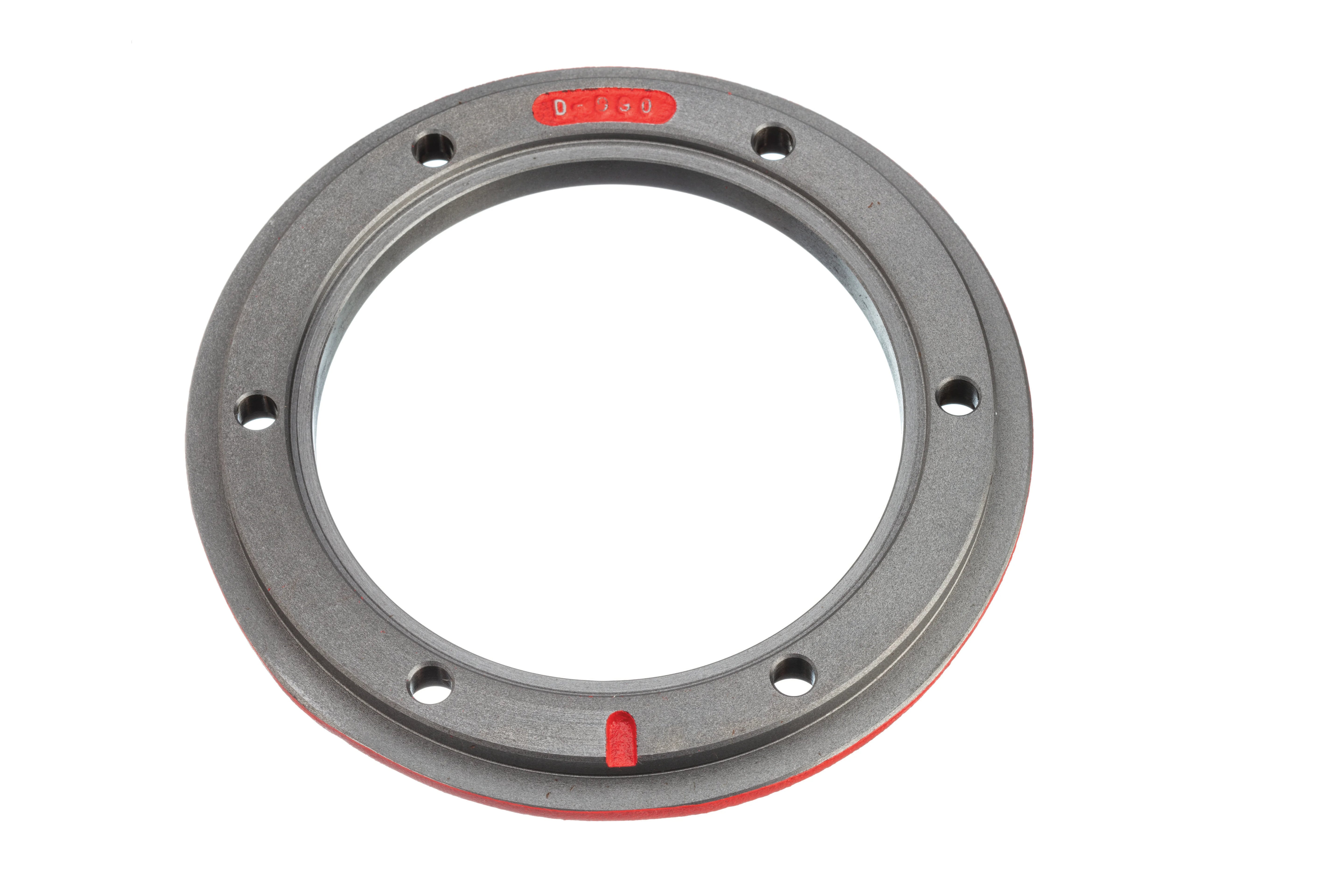 RIDGID 39455 - 