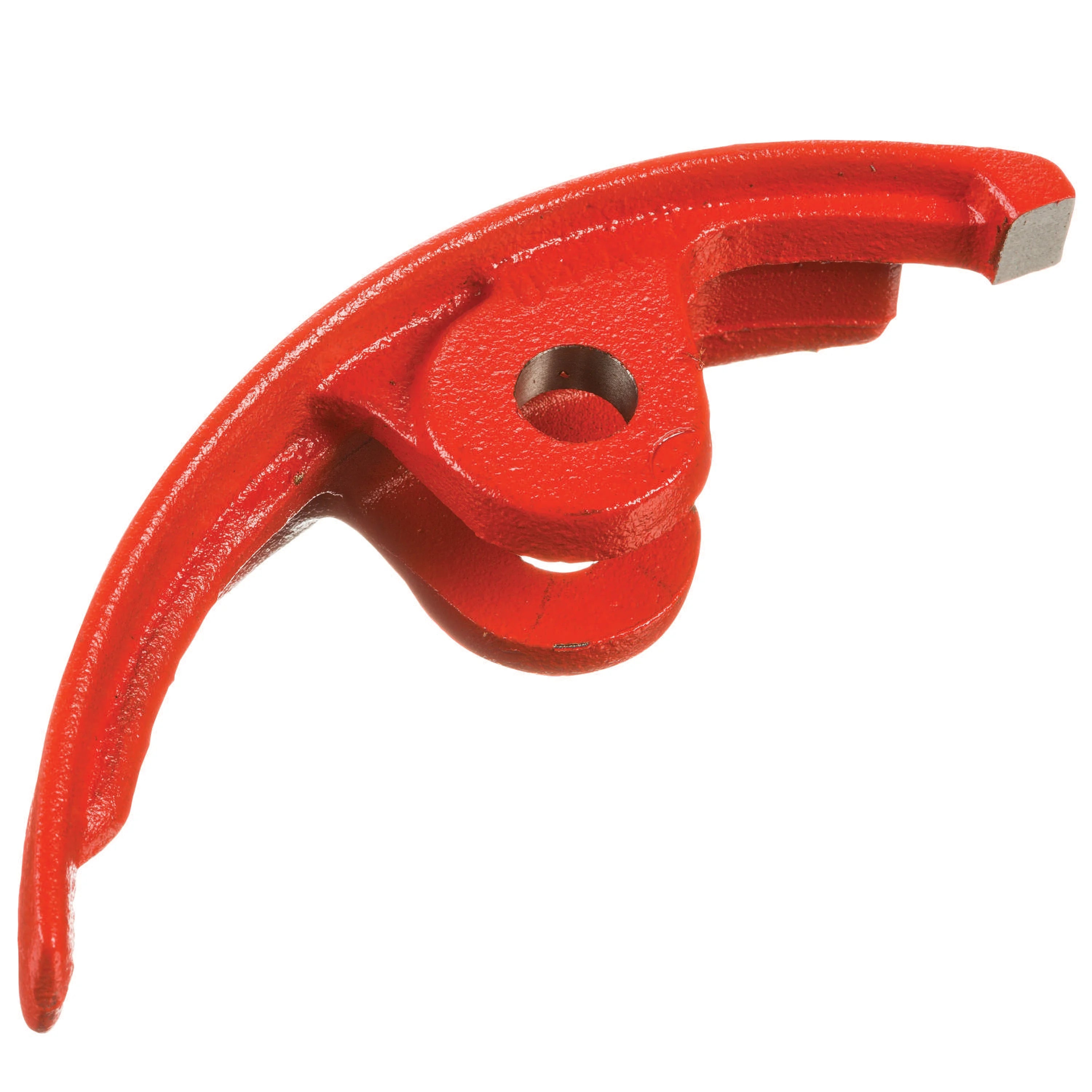 RIDGID 26877 - Palanca Liberación