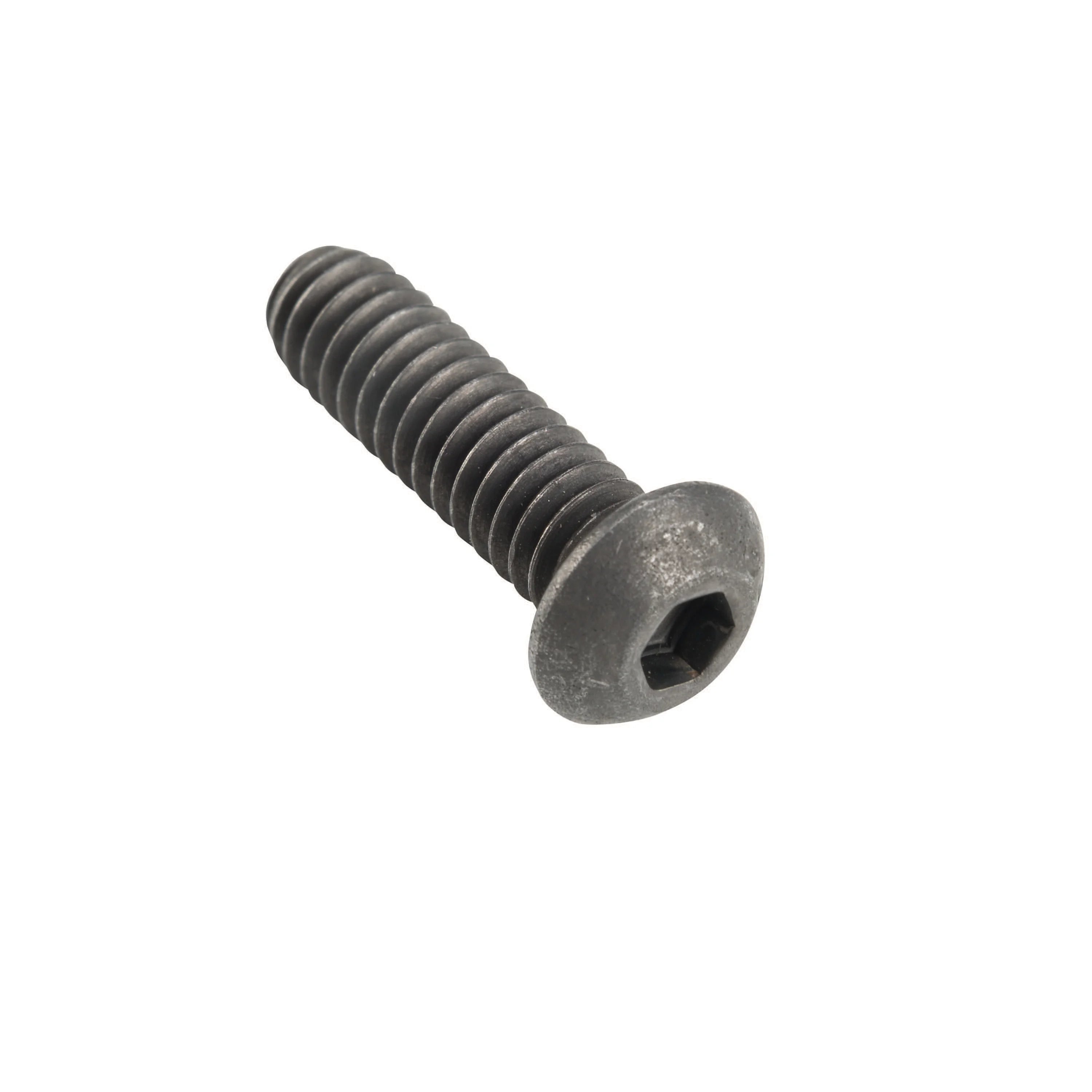 RIDGID 33910 - Tornillo 1/4 X 3/4 THUMB