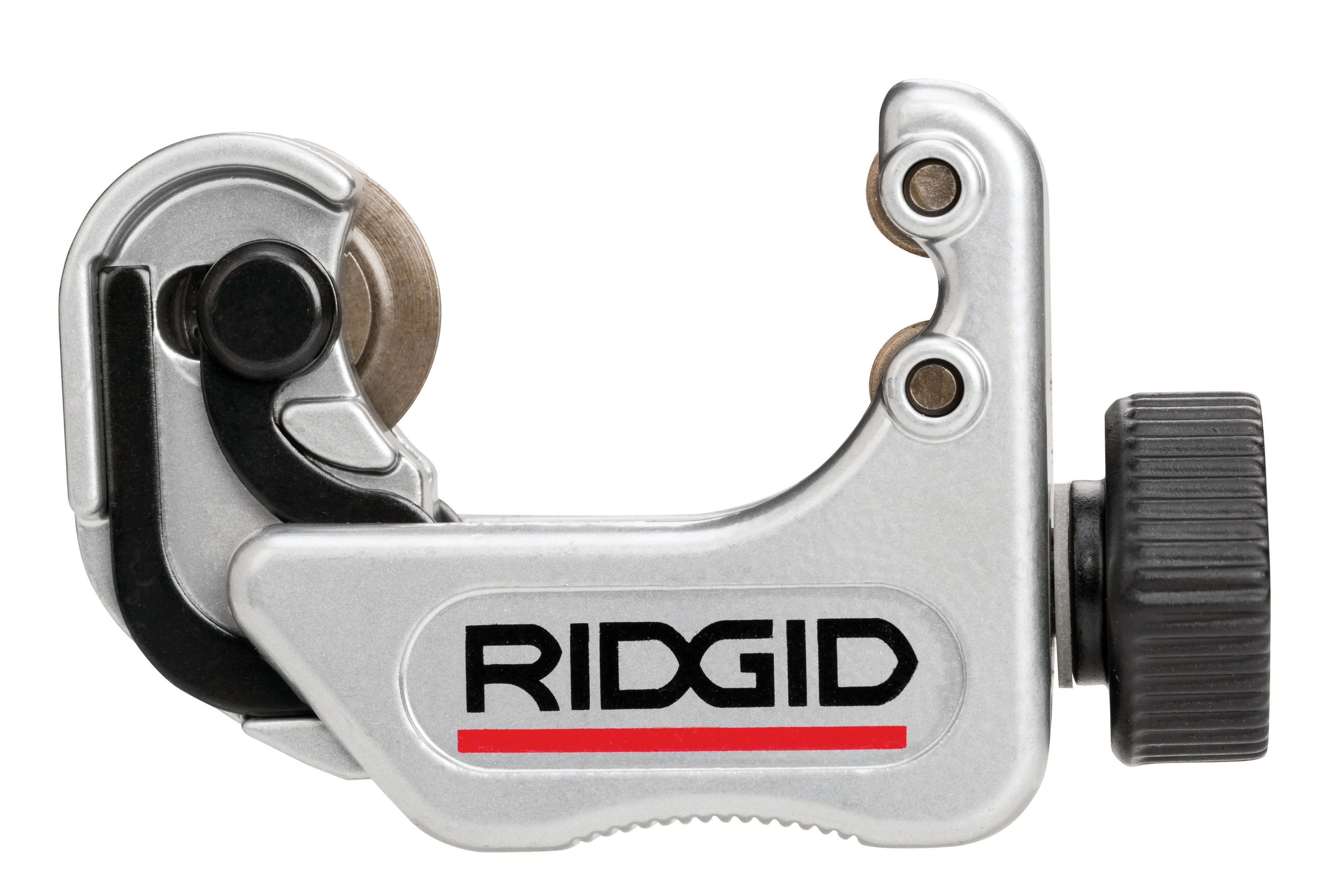 RIDGID 75592 - Cortatubos 101-J