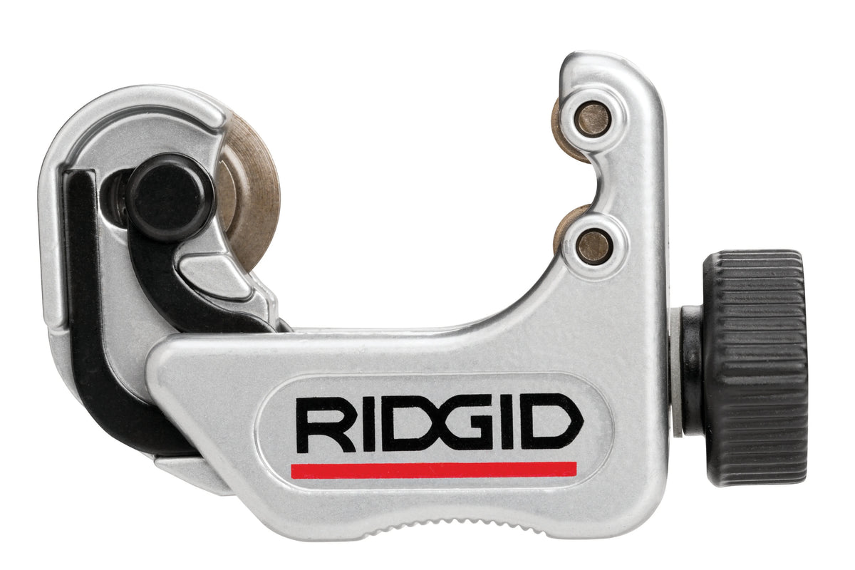 RIDGID 21938 - Cortador 101 ML Tubería - Vista 7