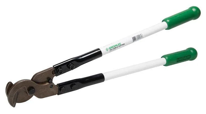 Greenlee 704GB - Juego de tornillos 1/4-20 x 0, 250 de casquillo