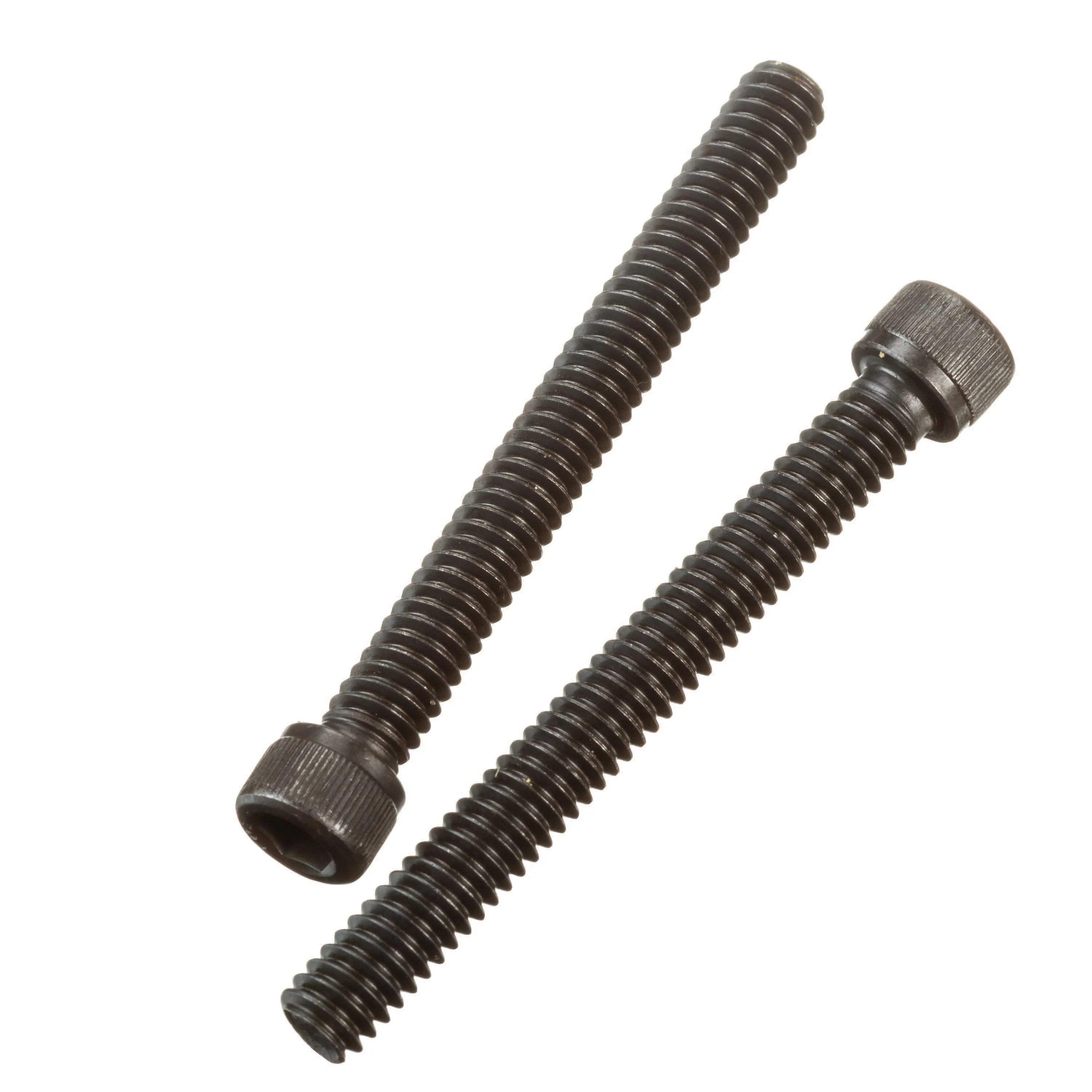 RIDGID 93622 - Dados 00R 1/8 HS SS BSPT