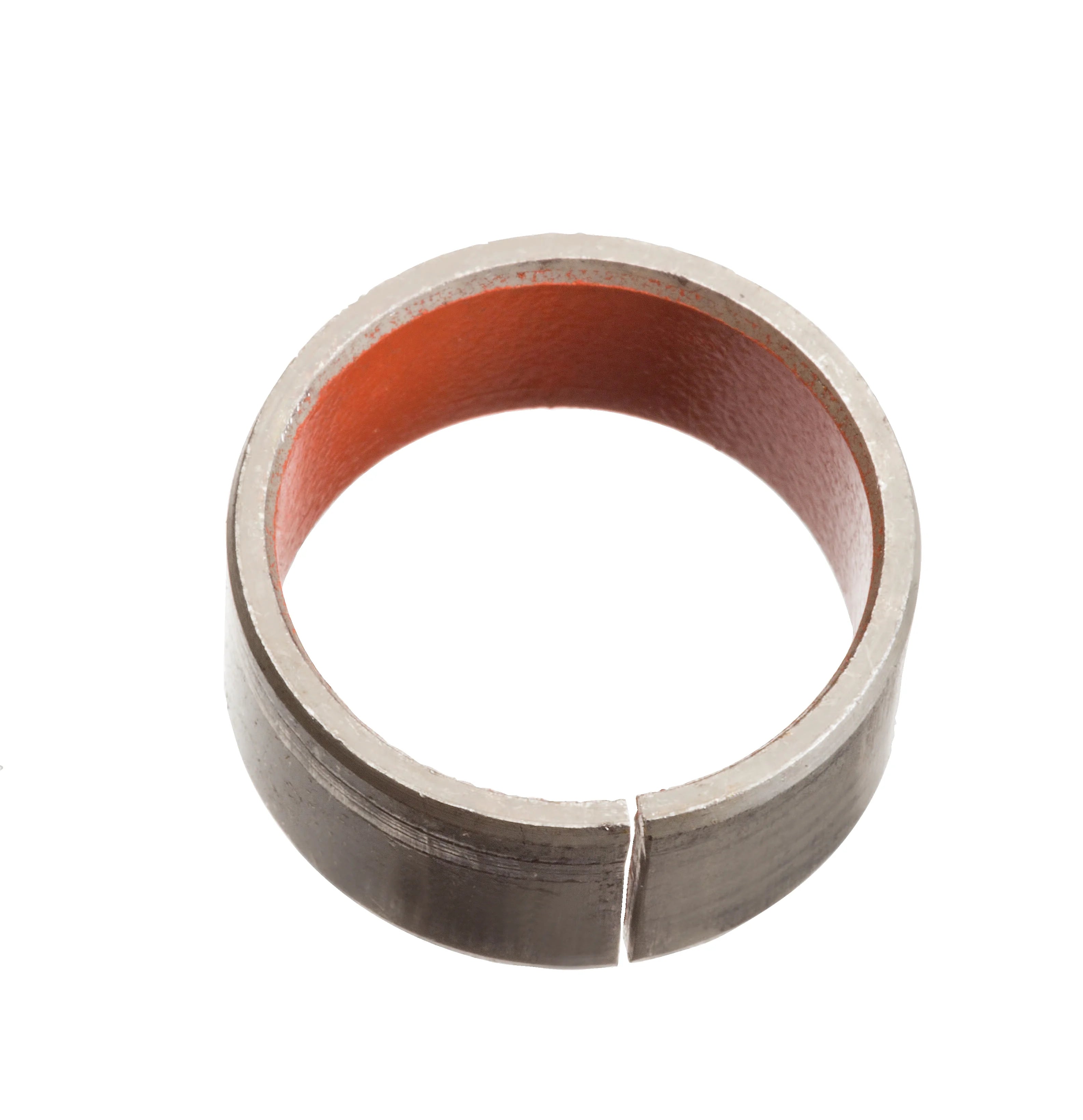 RIDGID 61817 - Rodamiento 3/4 X 3/8