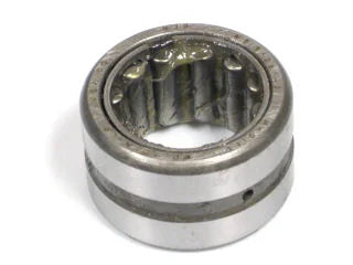 RIDGID 26367 - BEARING, ROLLER.7509ID x.750L