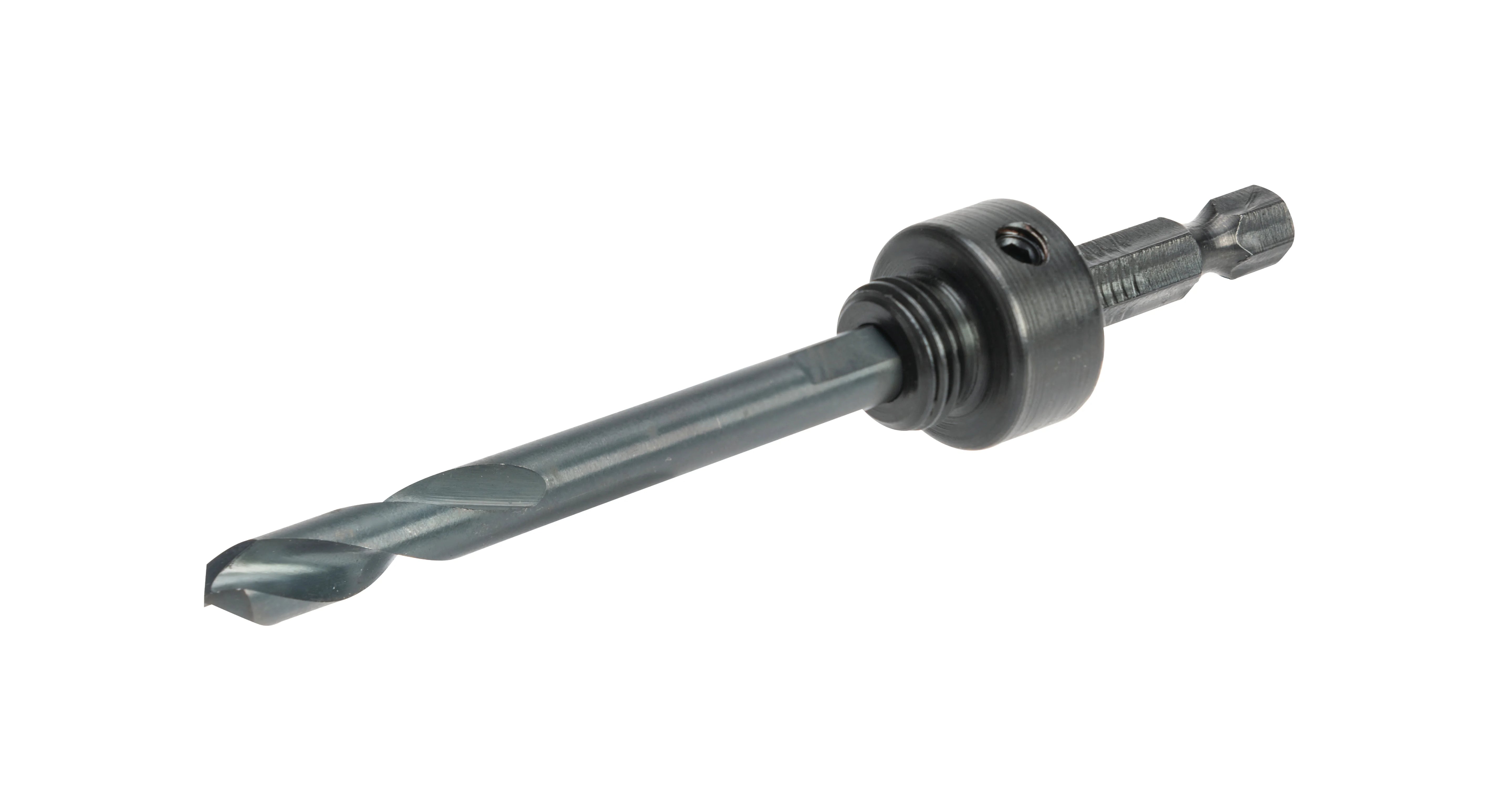 RIDGID 53065 - 