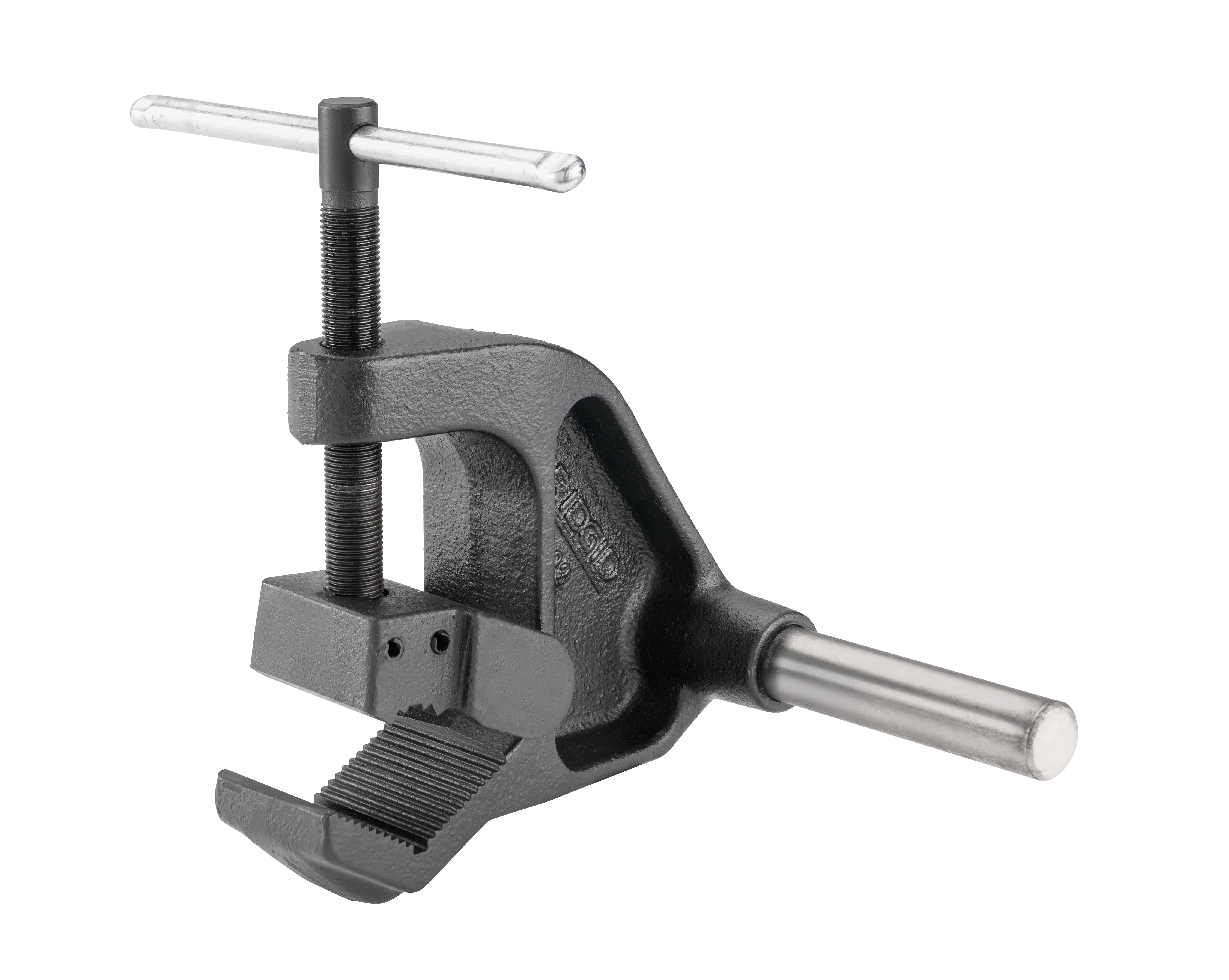 RIDGID 45928 - 
