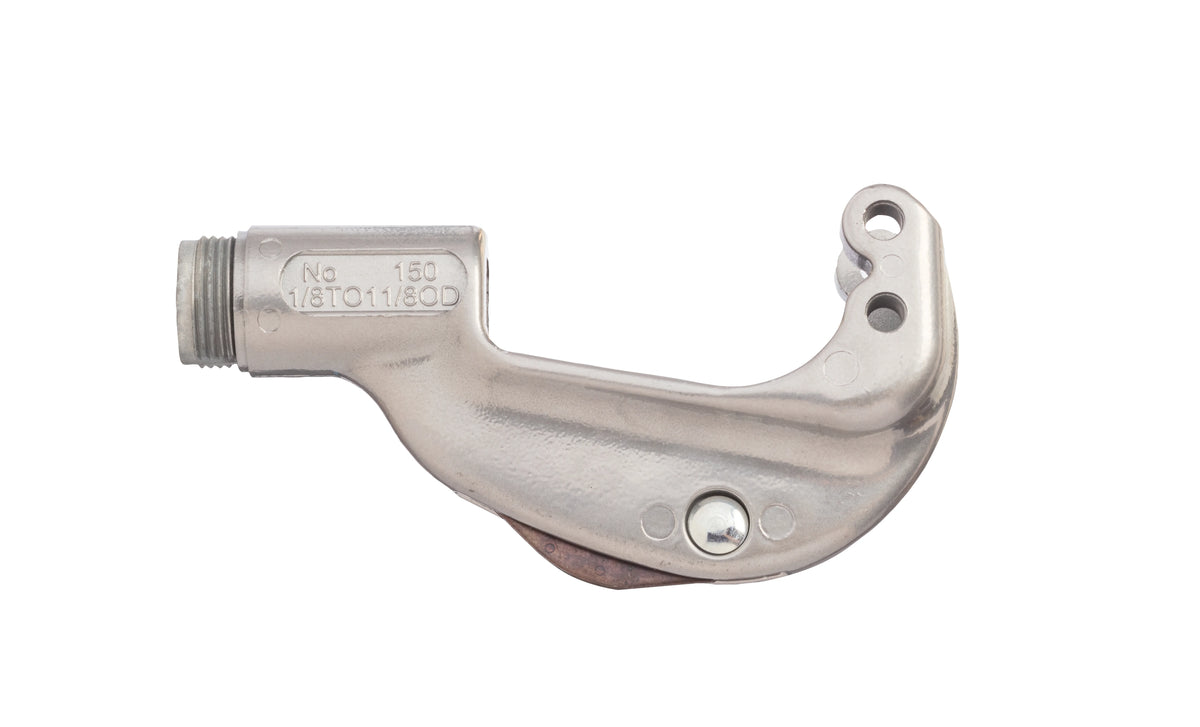 RIDGID 33127 - Marco de Cortador Ensamble 150 - Vista 4