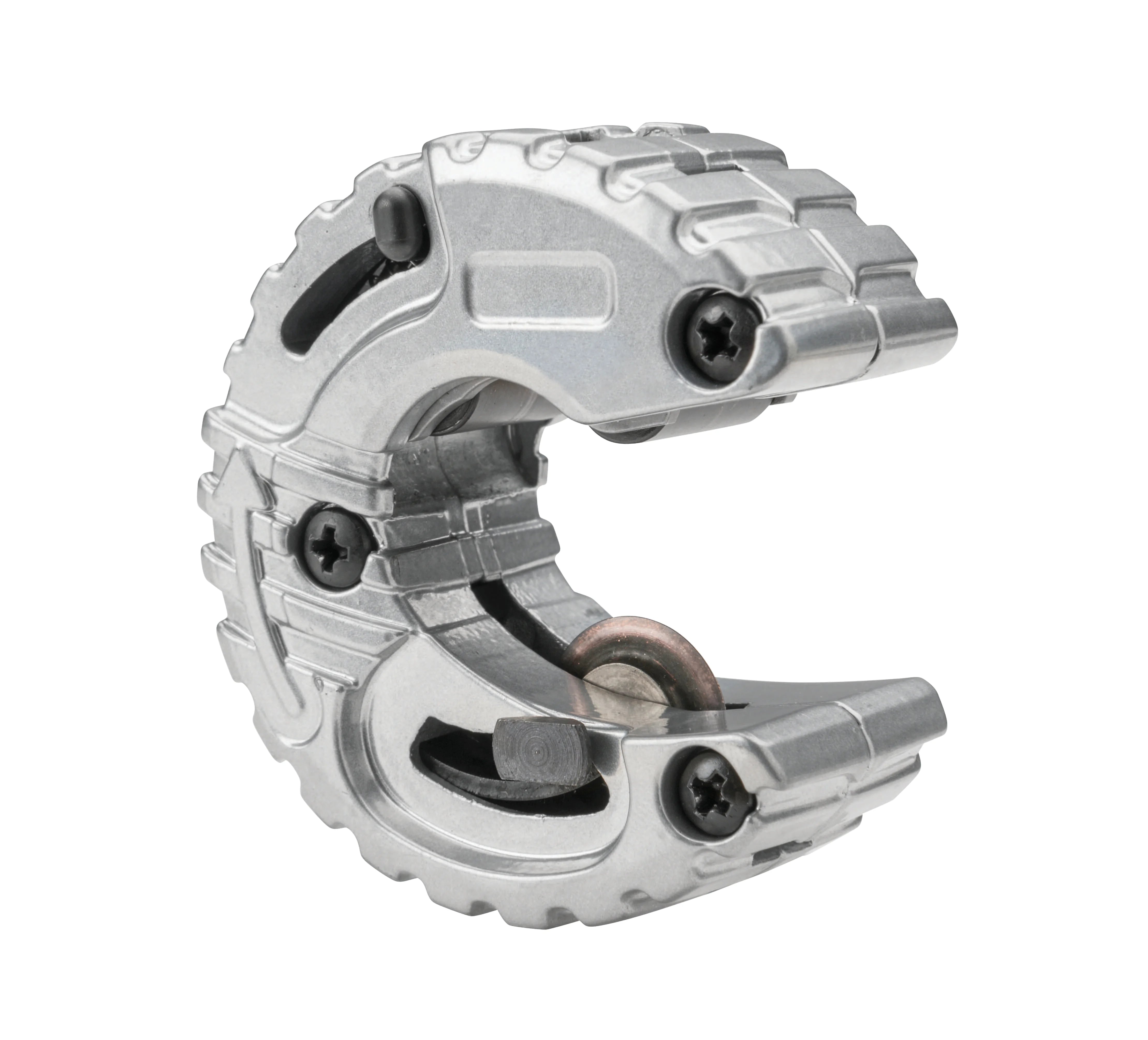 RIDGID 57023 - CORTADOR TAMAÑO 2 AUS - Vista 3
